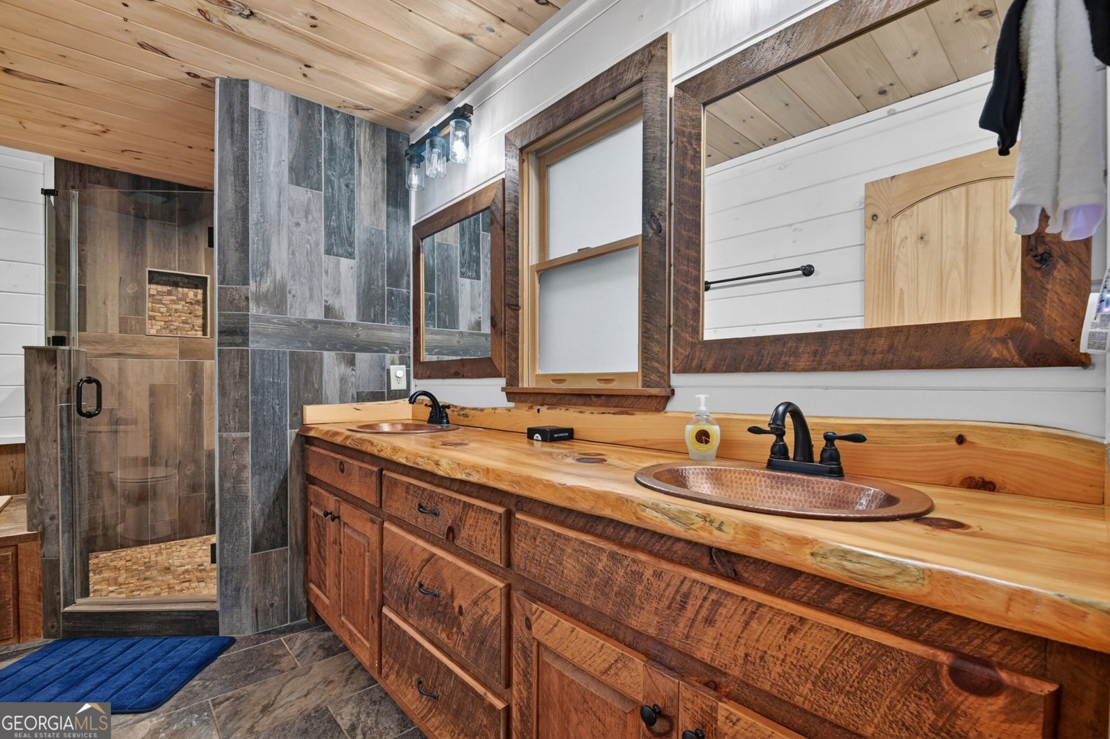 255 Indian Ridge Road Epworth - Photo 20