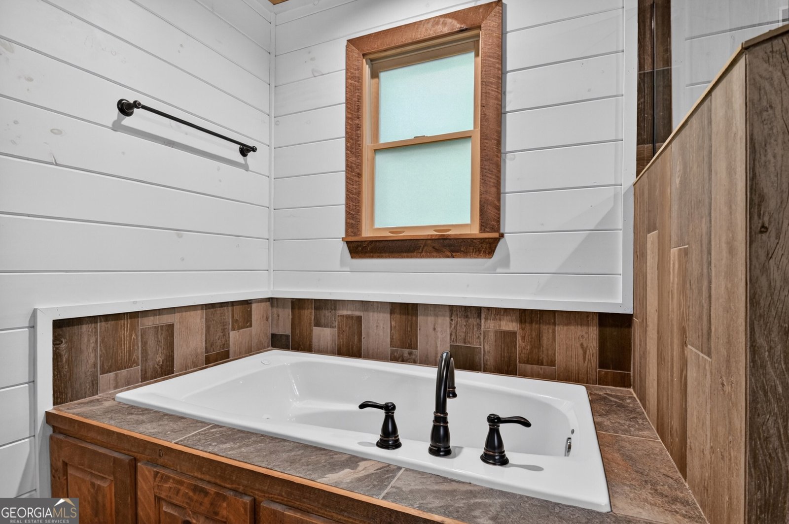 255 Indian Ridge Road Epworth - Photo 21