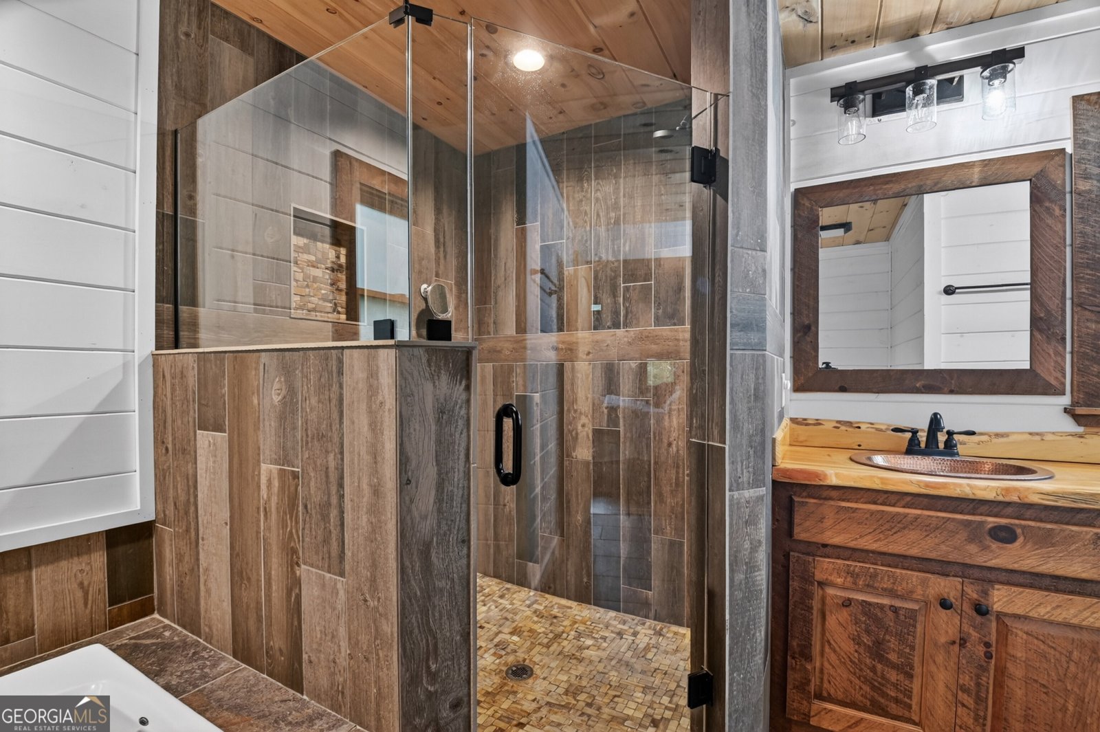 255 Indian Ridge Road Epworth - Photo 23