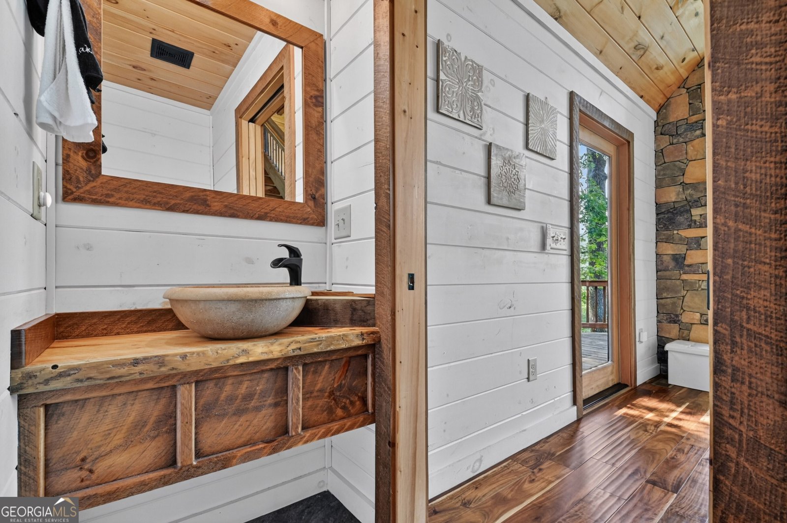 255 Indian Ridge Road Epworth - Photo 24