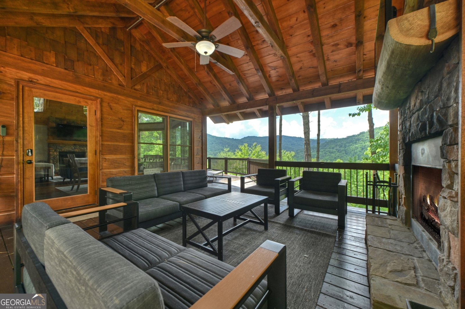 255 Indian Ridge Road Epworth - Photo 26