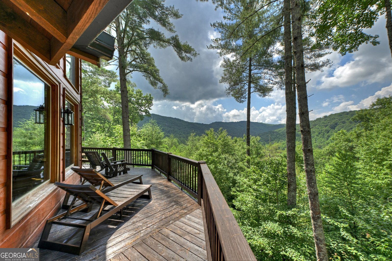 255 Indian Ridge Road Epworth - Photo 28