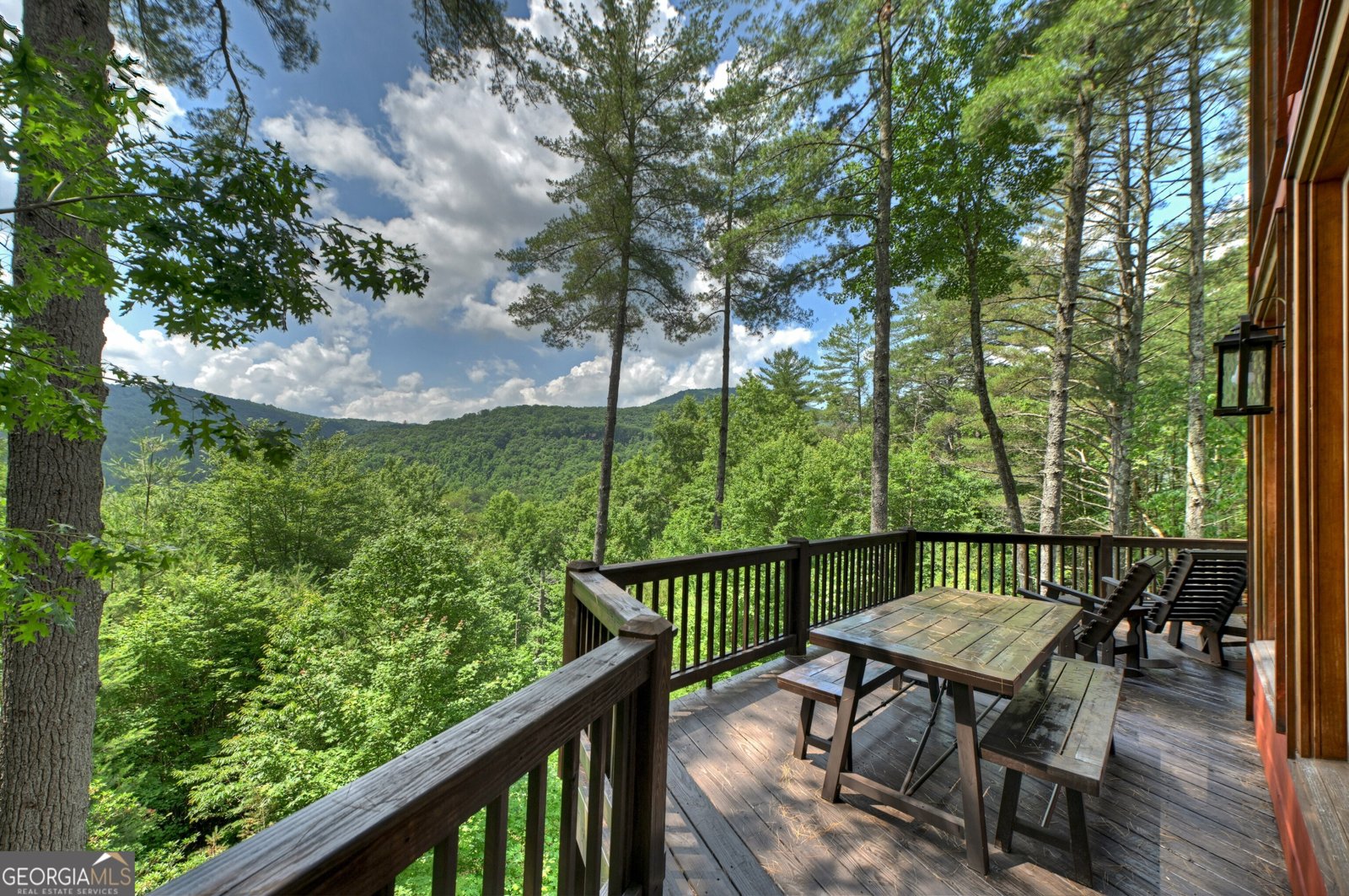 255 Indian Ridge Road Epworth - Photo 29