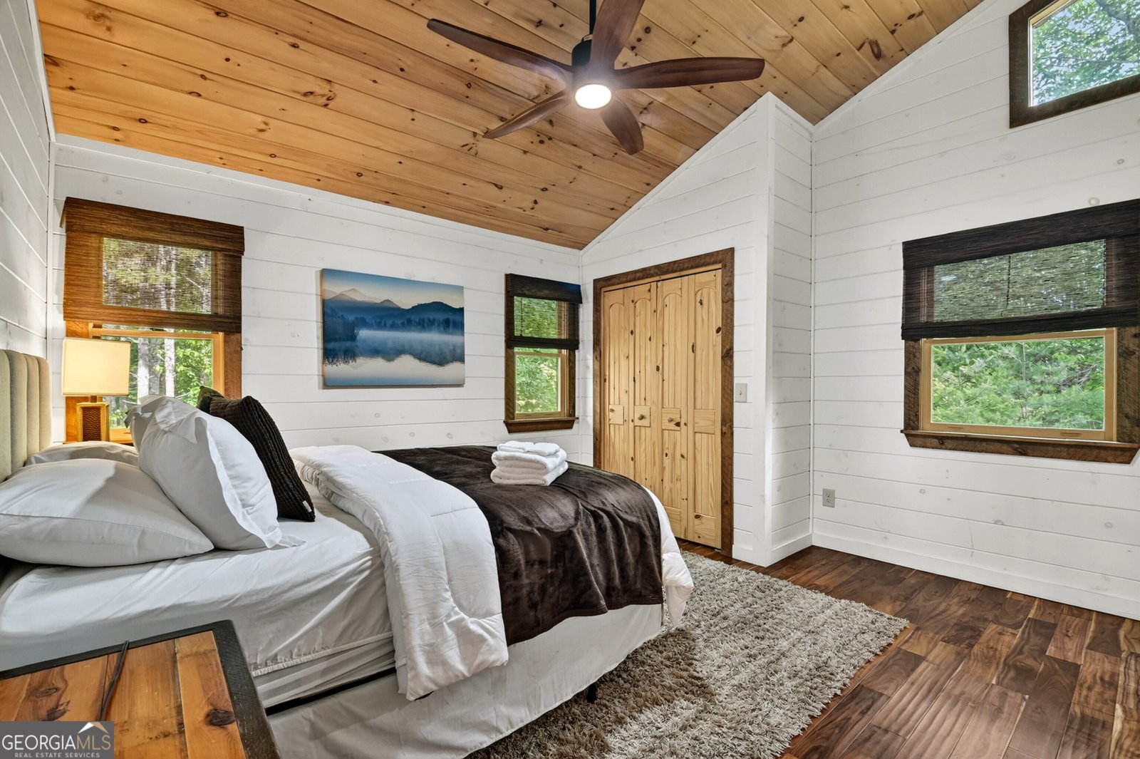255 Indian Ridge Road Epworth - Photo 33
