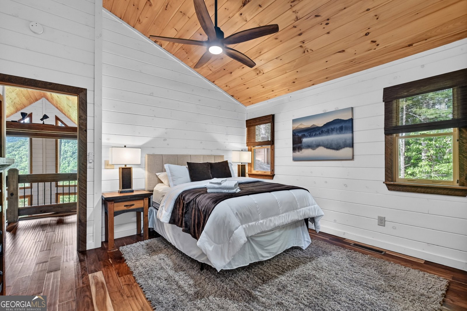 255 Indian Ridge Road Epworth - Photo 34
