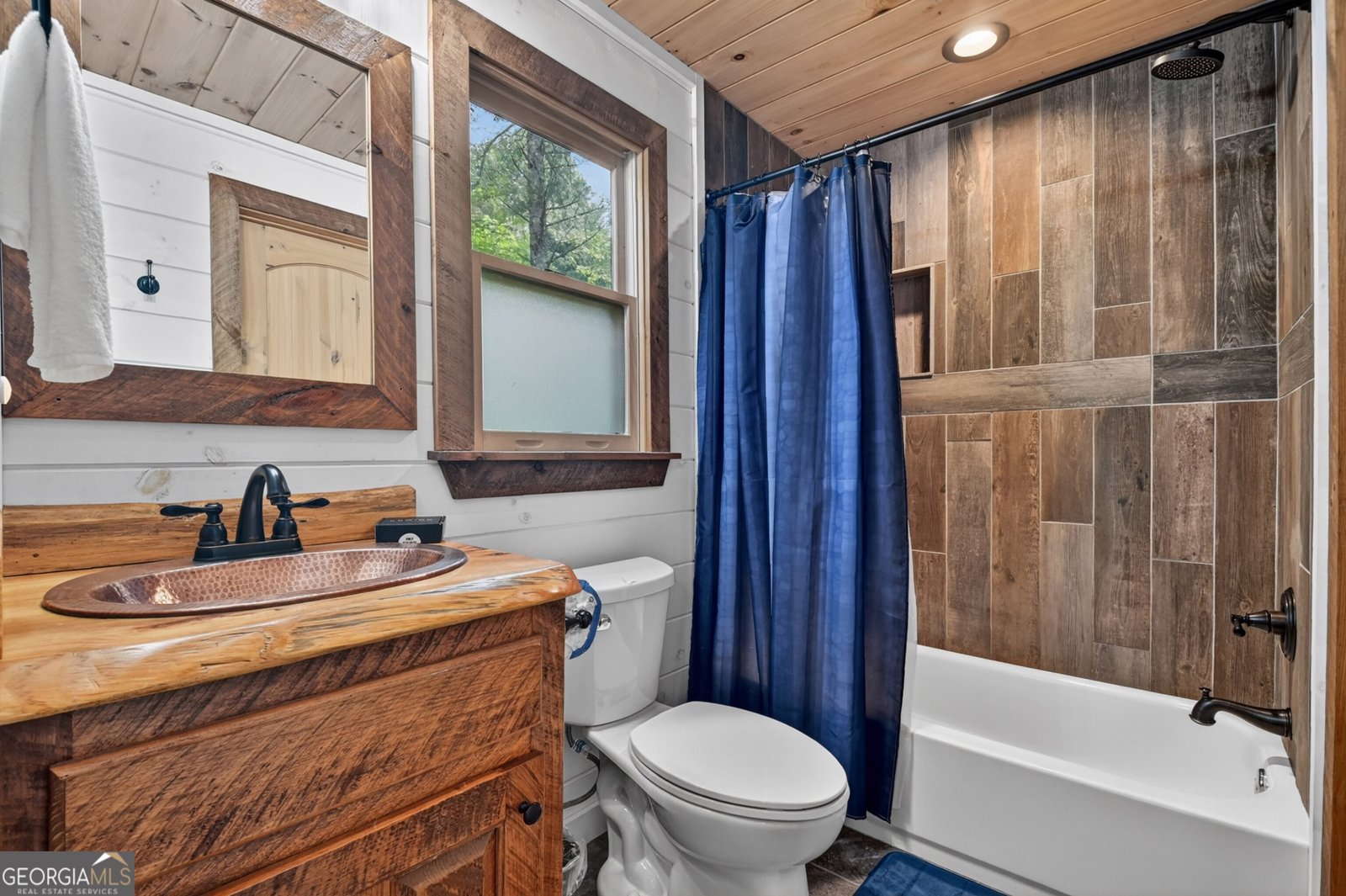 255 Indian Ridge Road Epworth - Photo 35