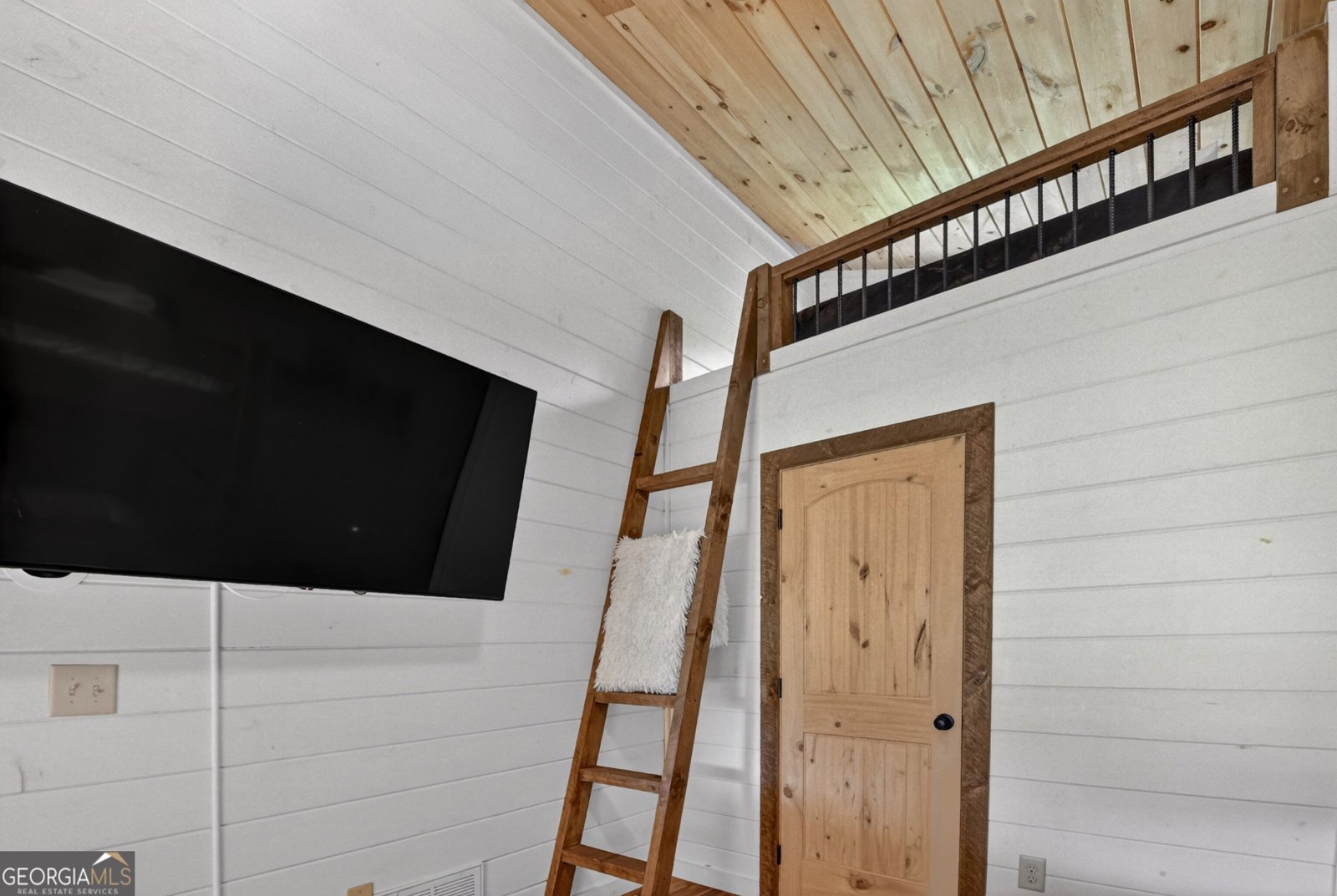 255 Indian Ridge Road Epworth - Photo 37