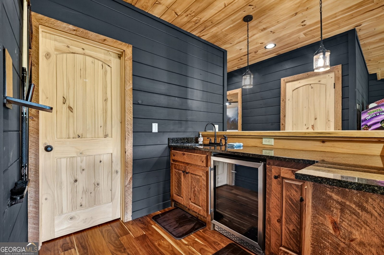255 Indian Ridge Road Epworth - Photo 41