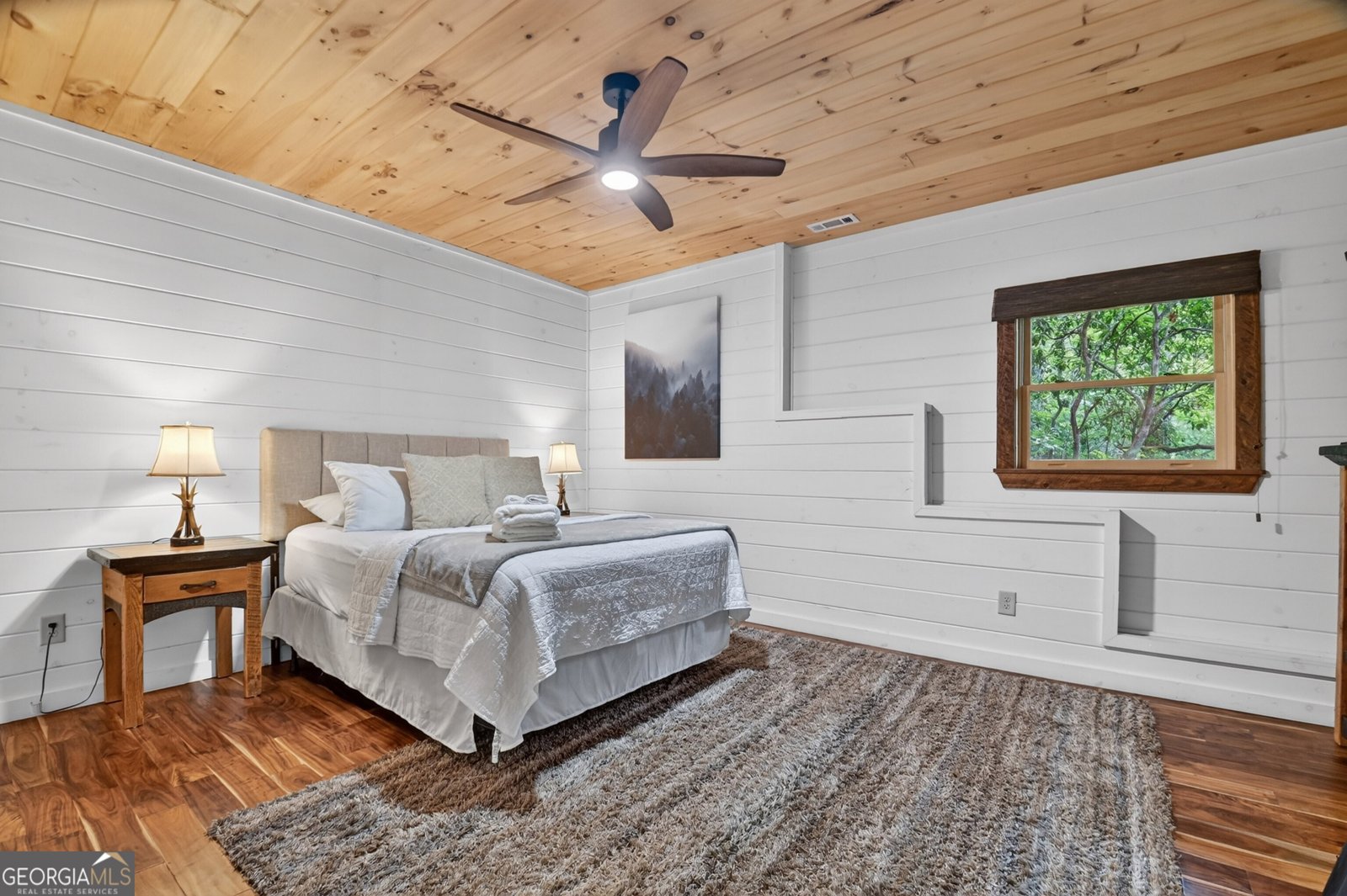 255 Indian Ridge Road Epworth - Photo 44