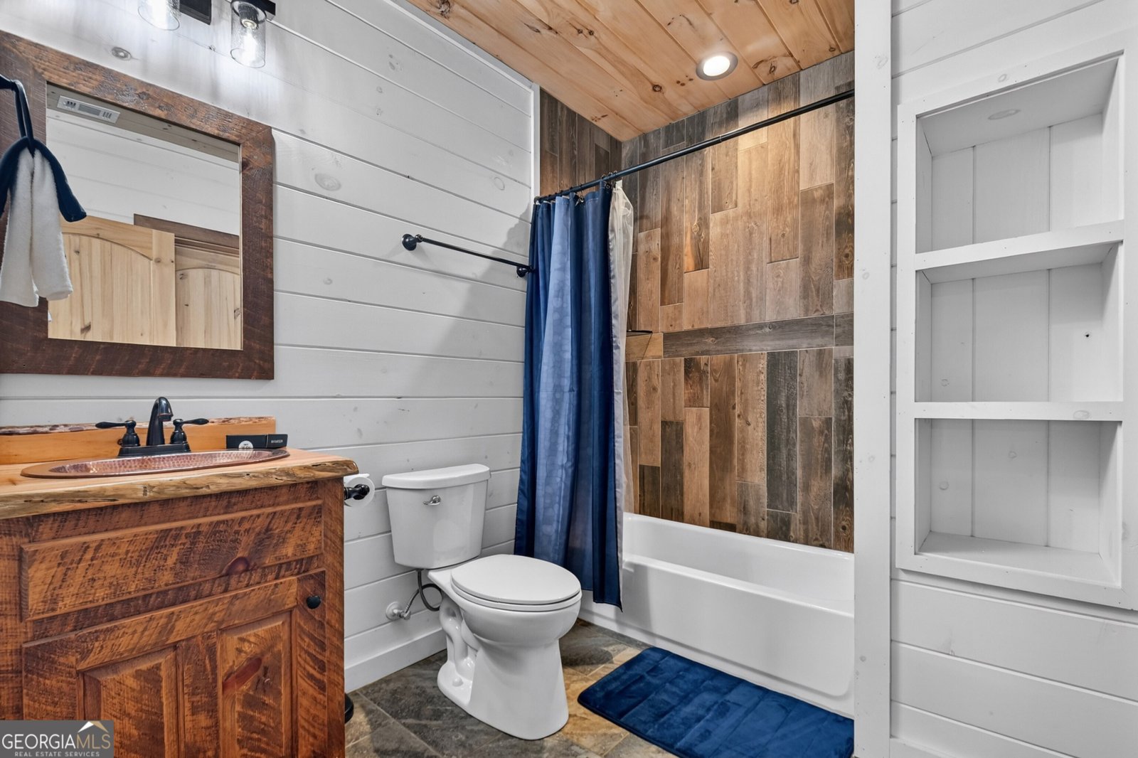 255 Indian Ridge Road Epworth - Photo 45