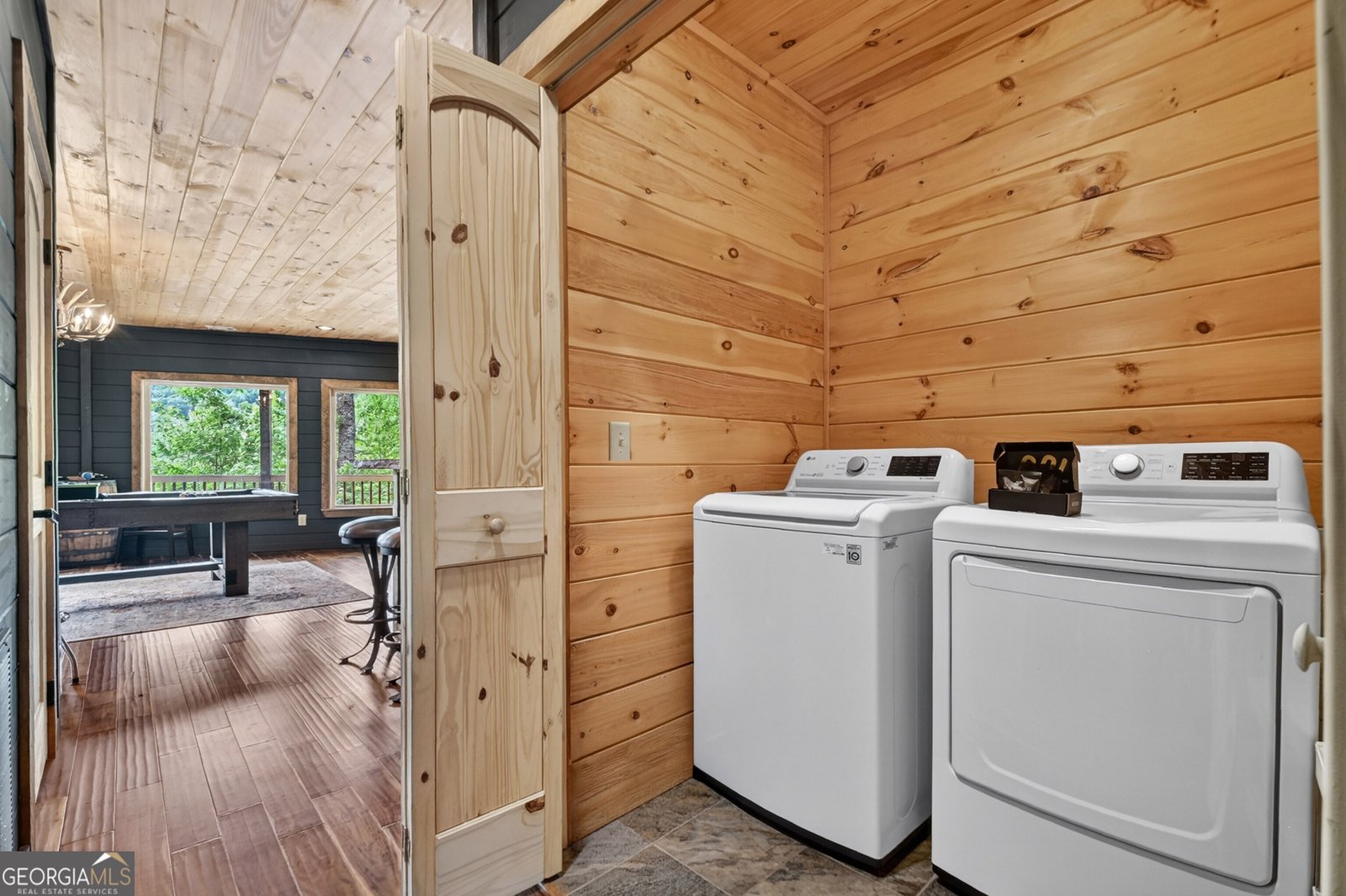 255 Indian Ridge Road Epworth - Photo 46