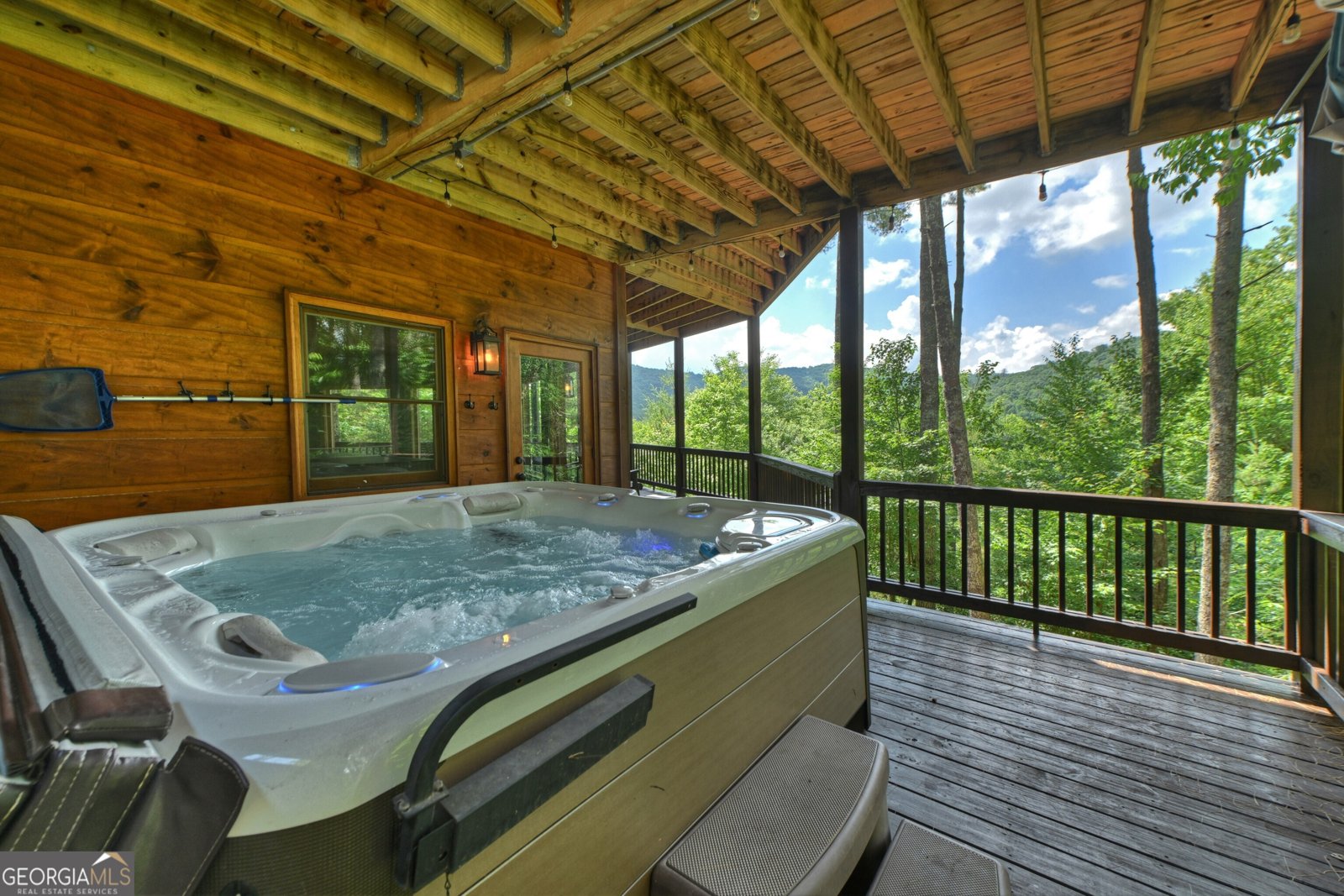 255 Indian Ridge Road Epworth - Photo 47