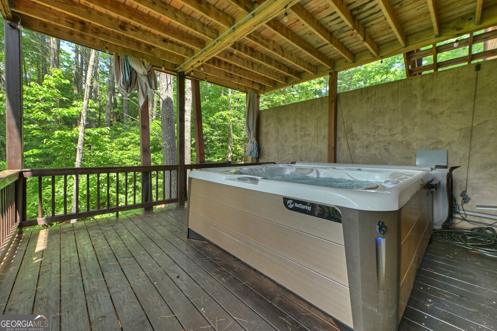 255 Indian Ridge Road Epworth - Photo 48