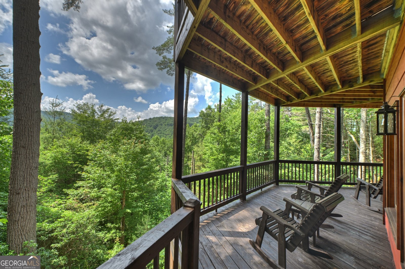 255 Indian Ridge Road Epworth - Photo 50