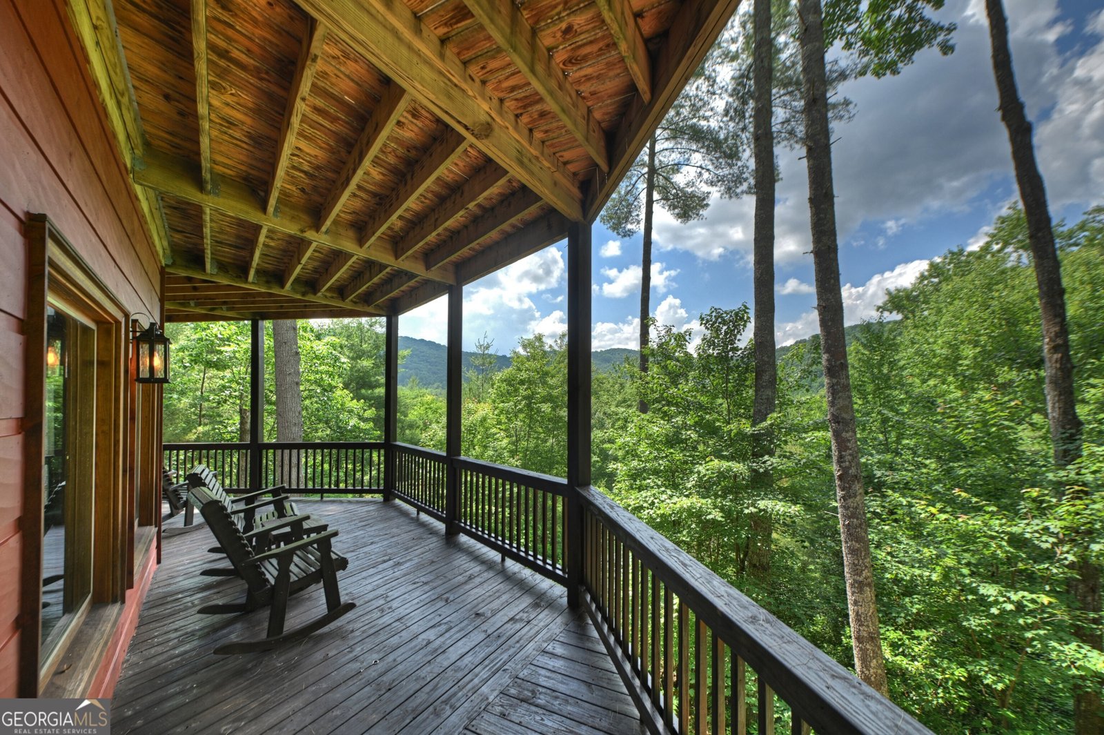 255 Indian Ridge Road Epworth - Photo 51