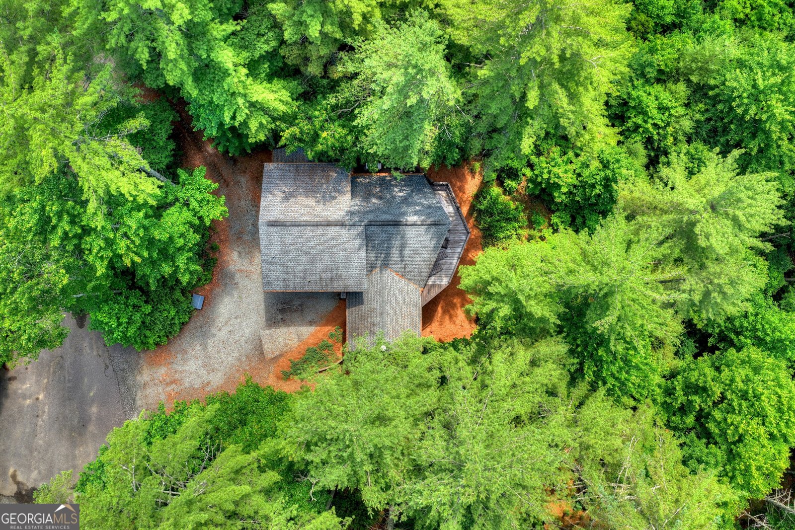 255 Indian Ridge Road Epworth - Photo 63
