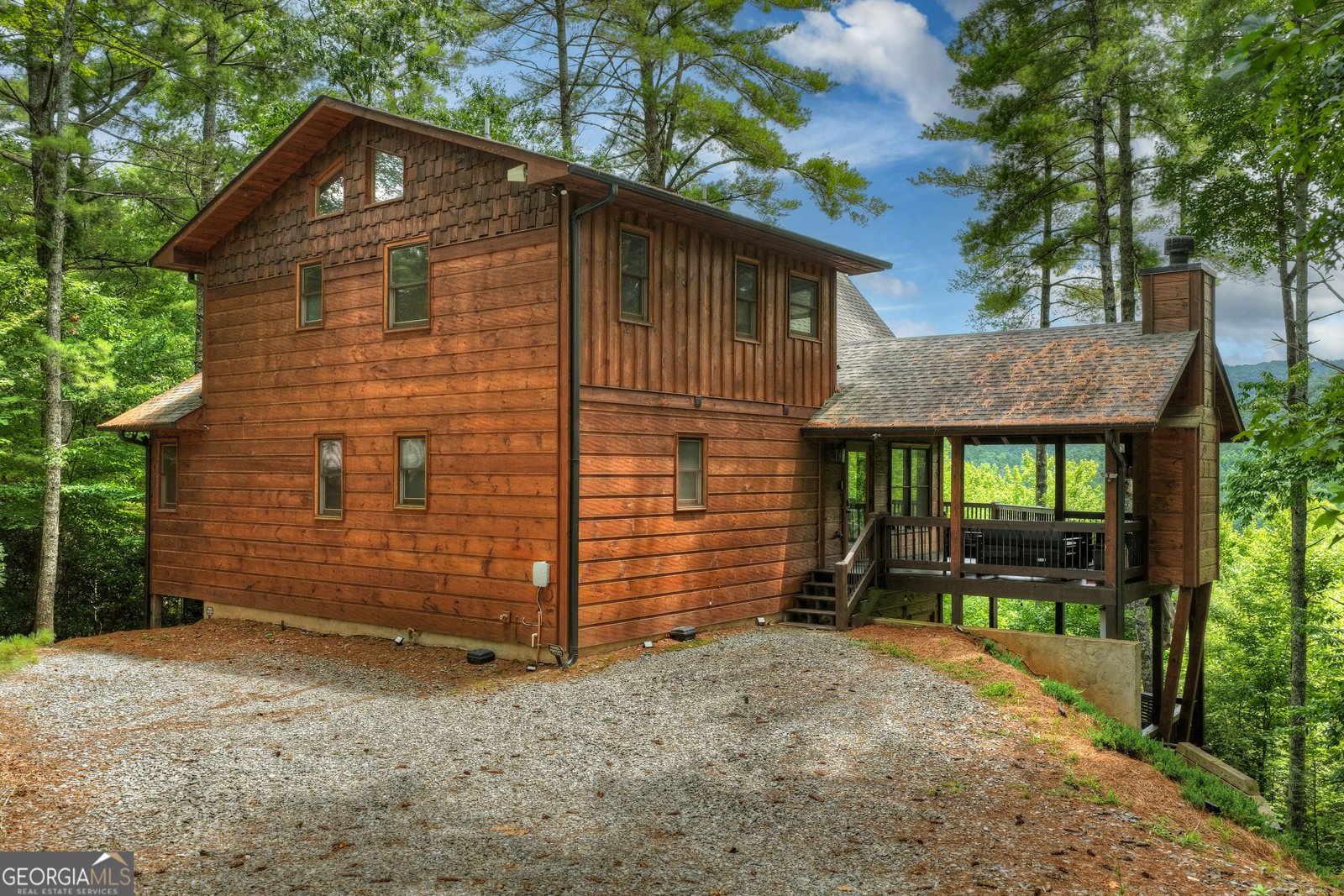 255 Indian Ridge Road Epworth - Photo 70