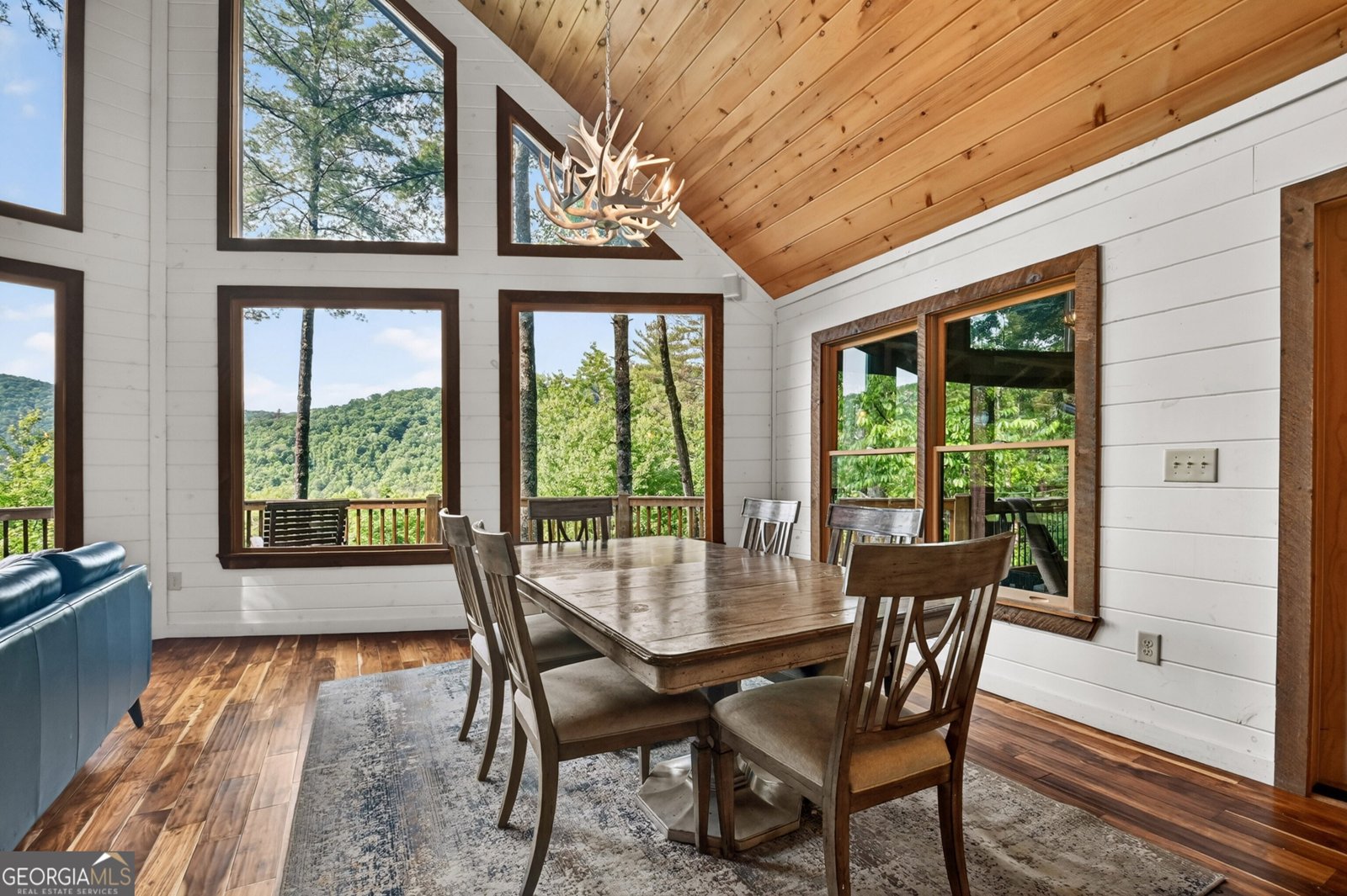 255 Indian Ridge Road Epworth - Photo 9