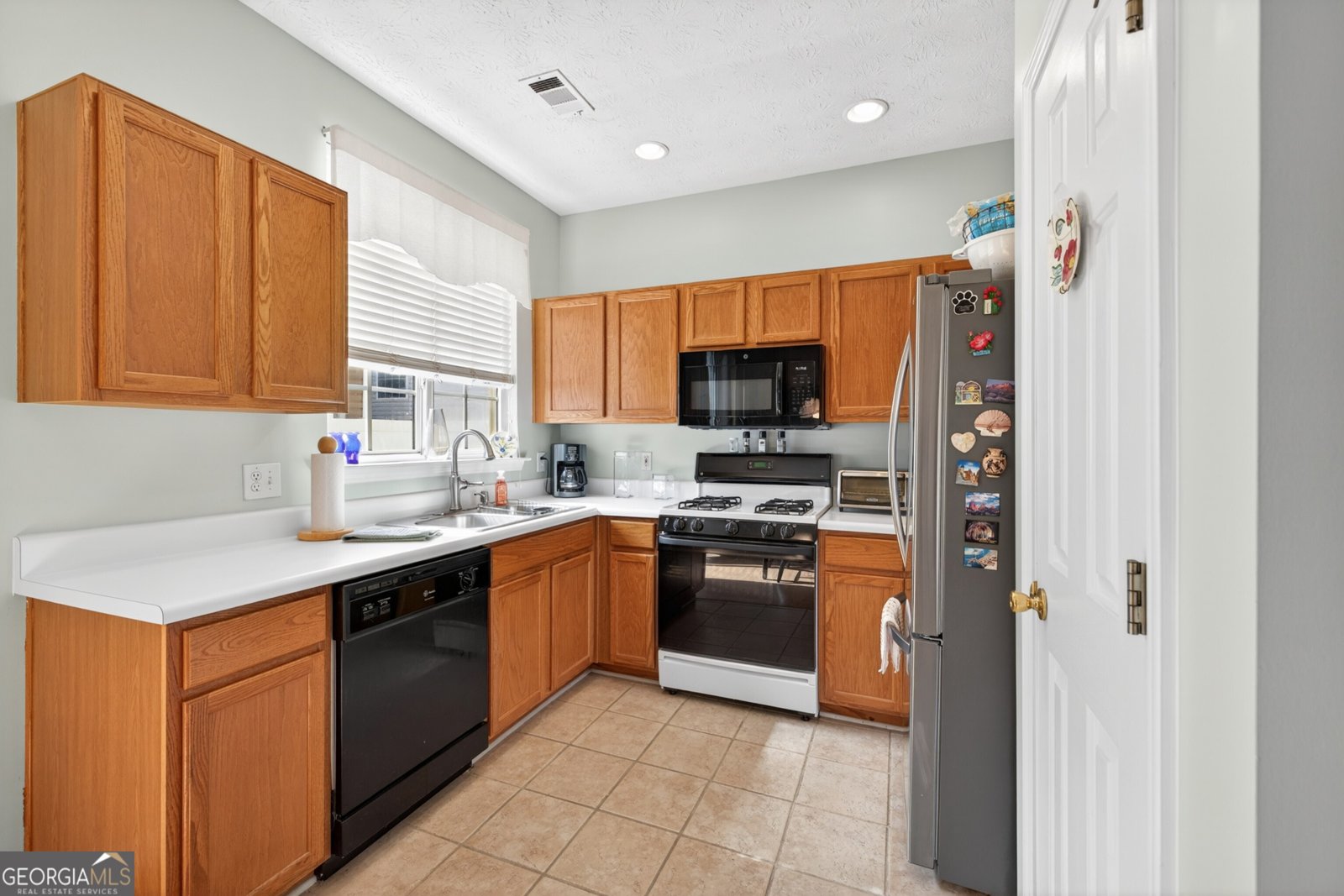 368 West Oaks Trail Woodstock - Photo 10