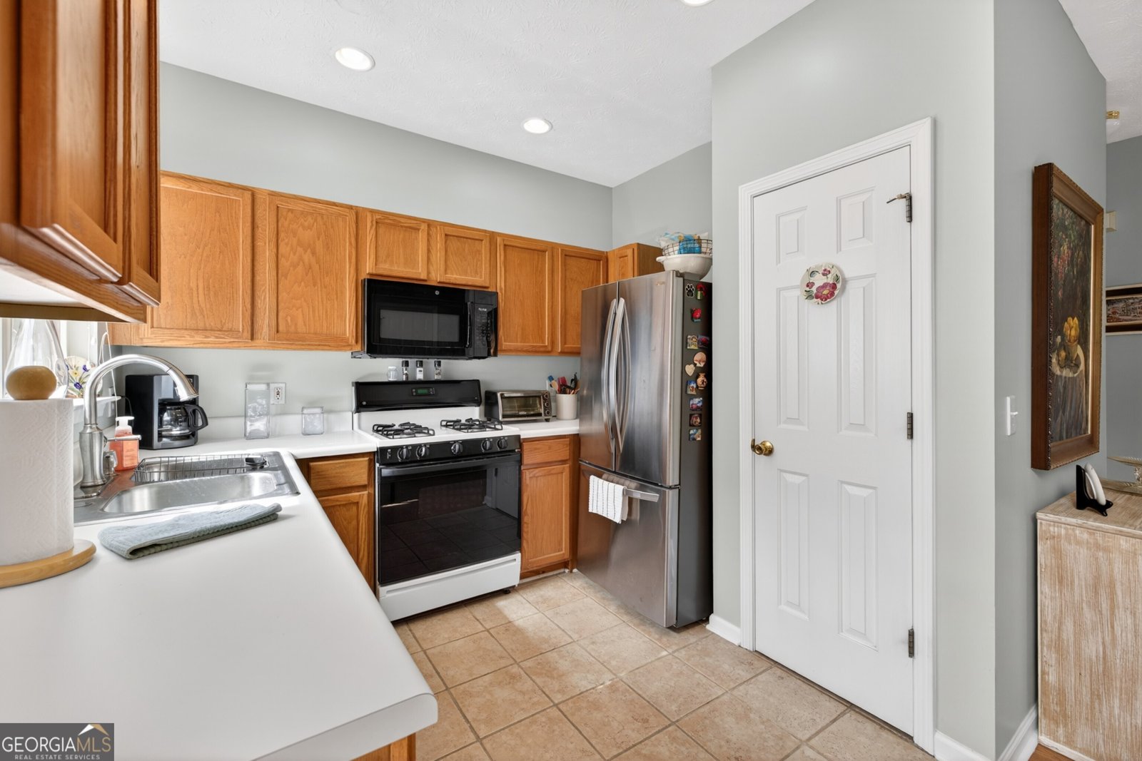 368 West Oaks Trail Woodstock - Photo 11