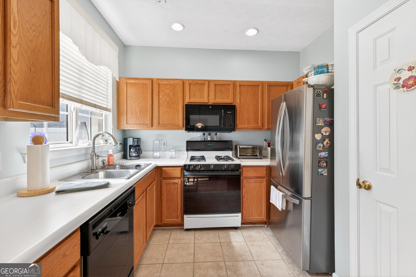 368 West Oaks Trail Woodstock - Photo 12