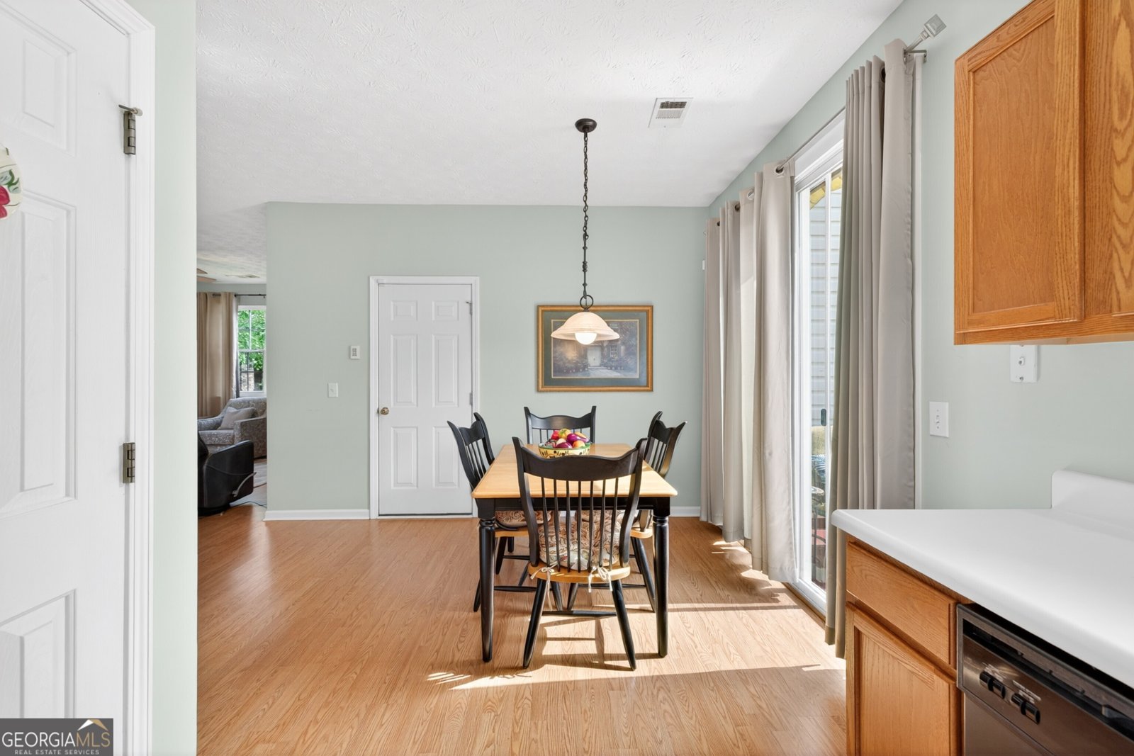 368 West Oaks Trail Woodstock - Photo 13