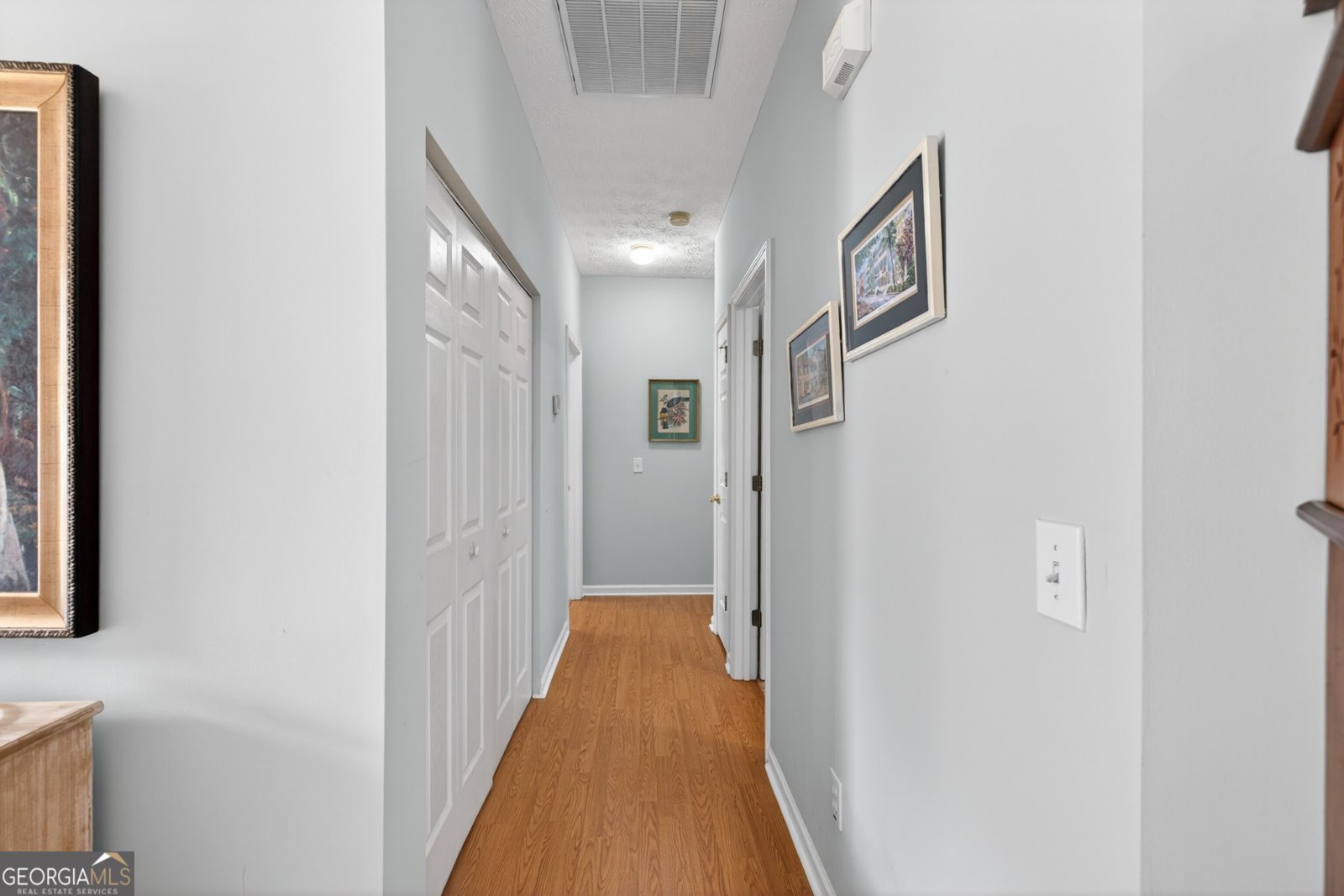 368 West Oaks Trail Woodstock - Photo 14