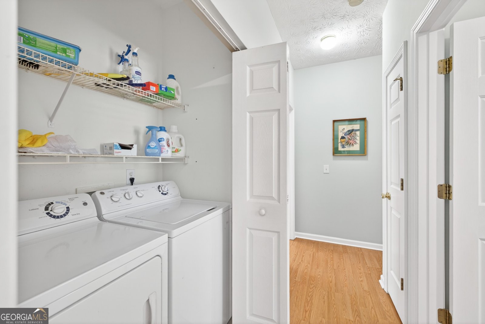 368 West Oaks Trail Woodstock - Photo 15