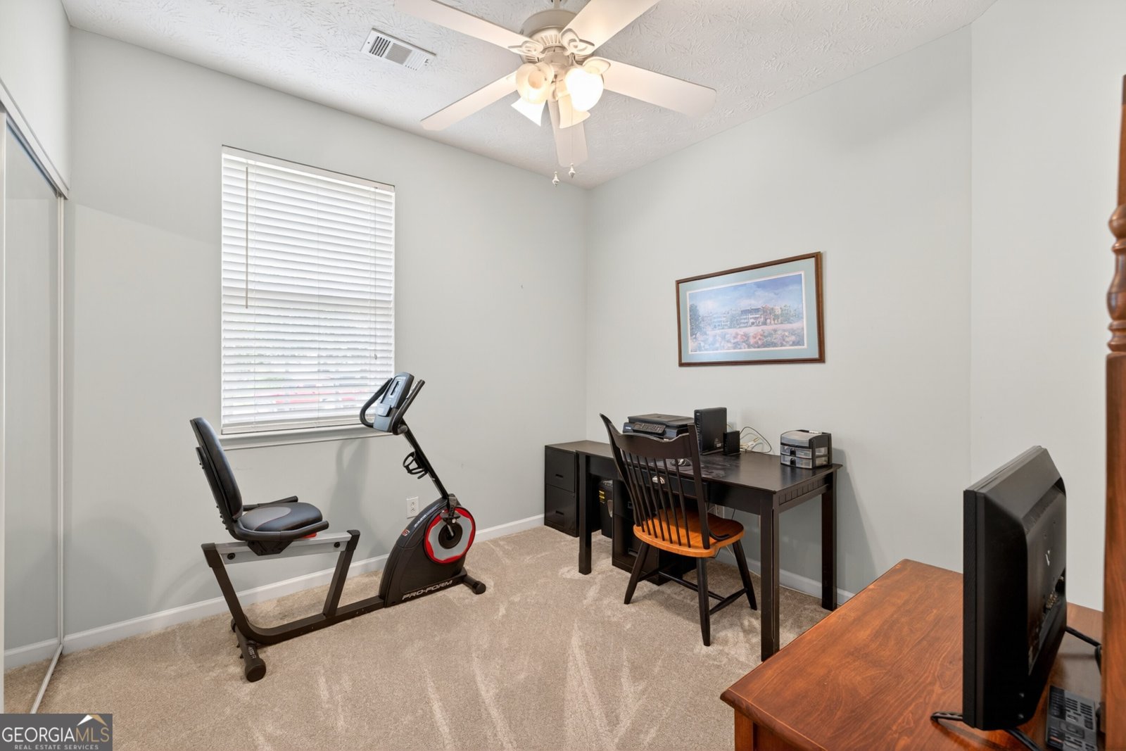368 West Oaks Trail Woodstock - Photo 16