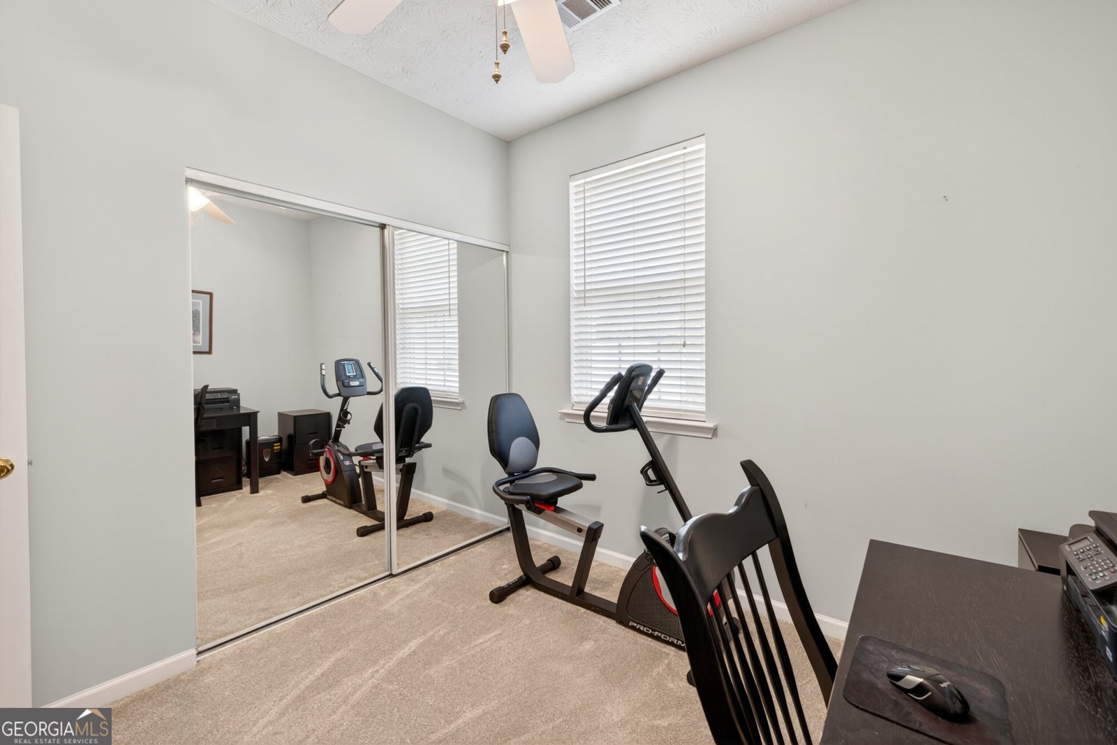 368 West Oaks Trail Woodstock - Photo 17