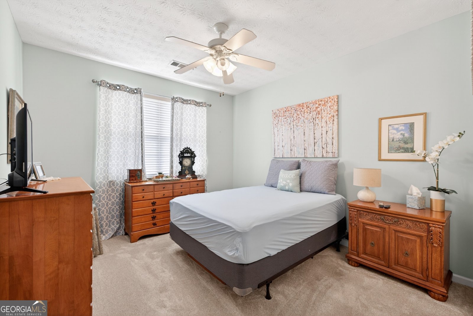 368 West Oaks Trail Woodstock - Photo 18