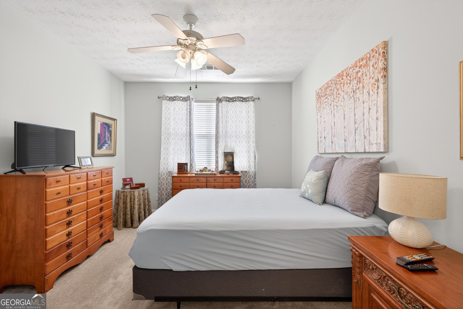 368 West Oaks Trail Woodstock - Photo 19