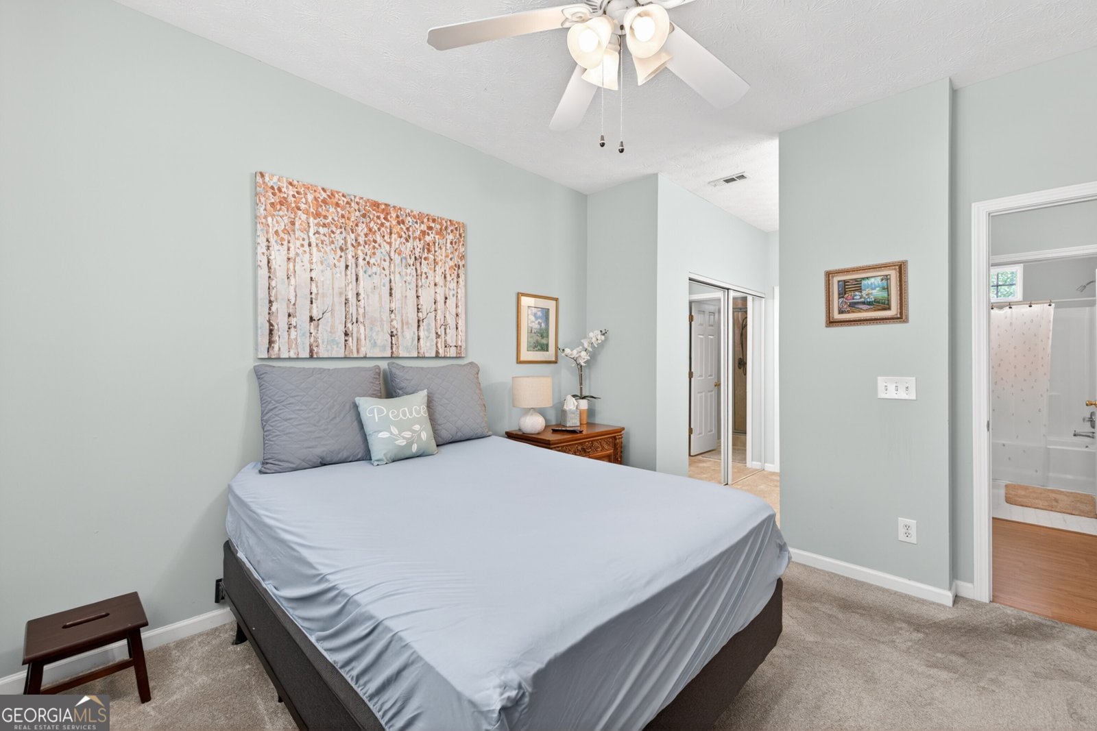 368 West Oaks Trail Woodstock - Photo 20