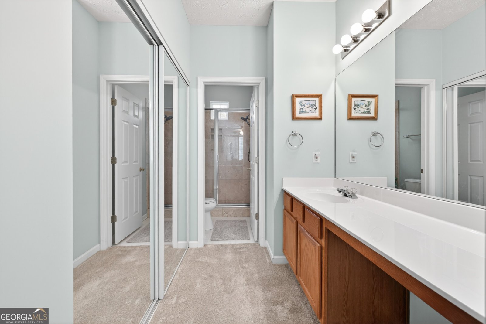 368 West Oaks Trail Woodstock - Photo 21