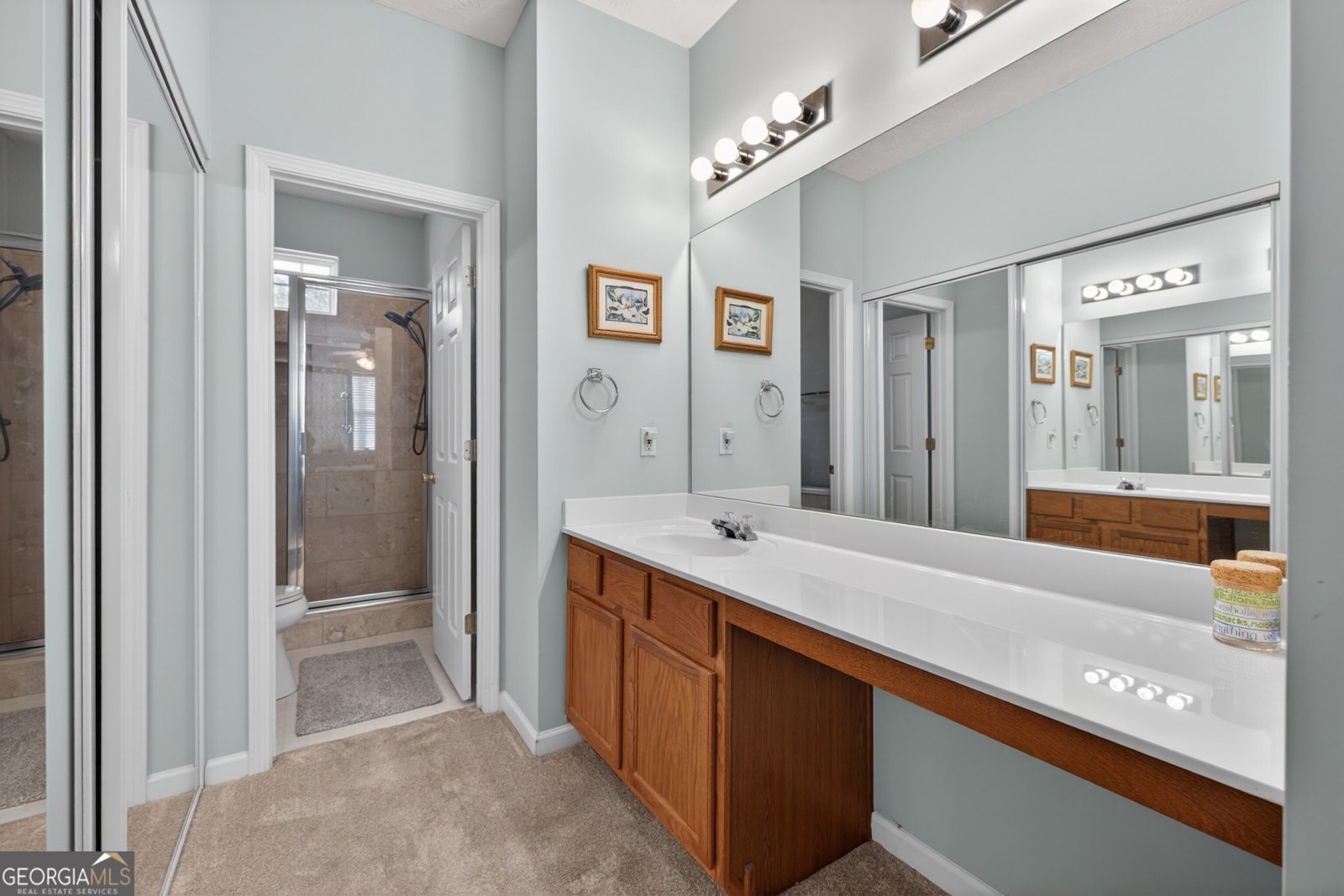 368 West Oaks Trail Woodstock - Photo 22