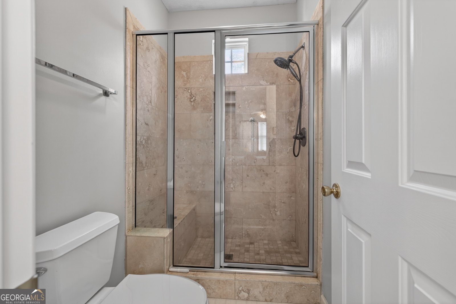 368 West Oaks Trail Woodstock - Photo 23