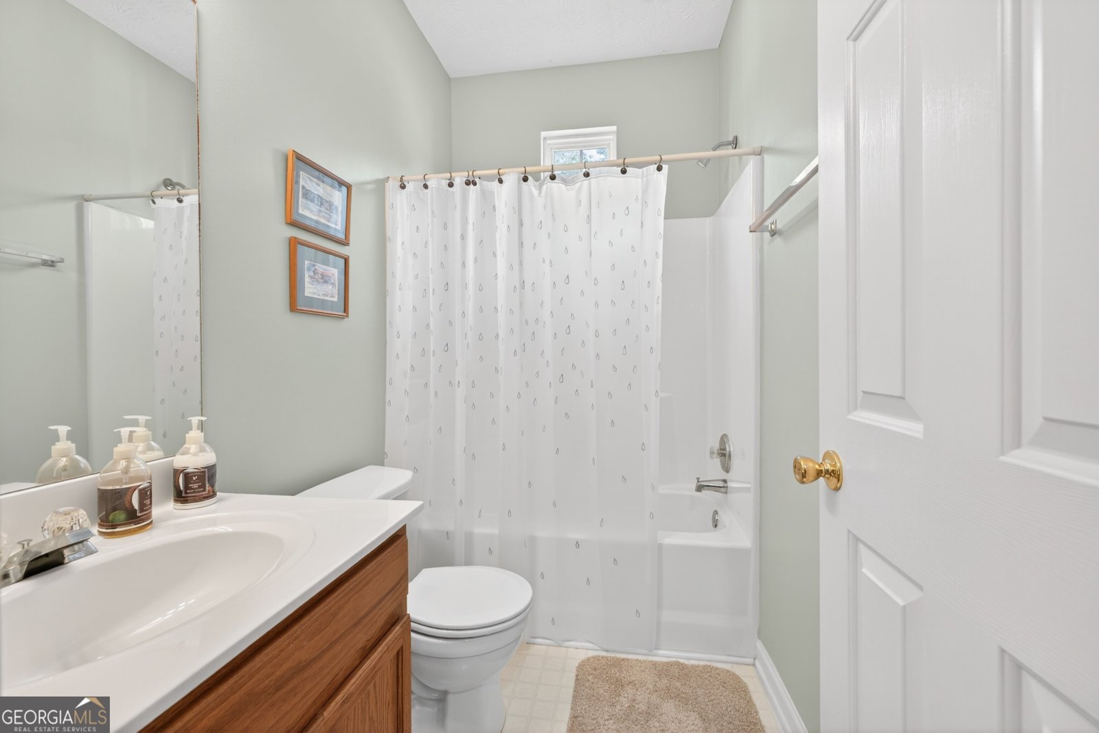 368 West Oaks Trail Woodstock - Photo 26