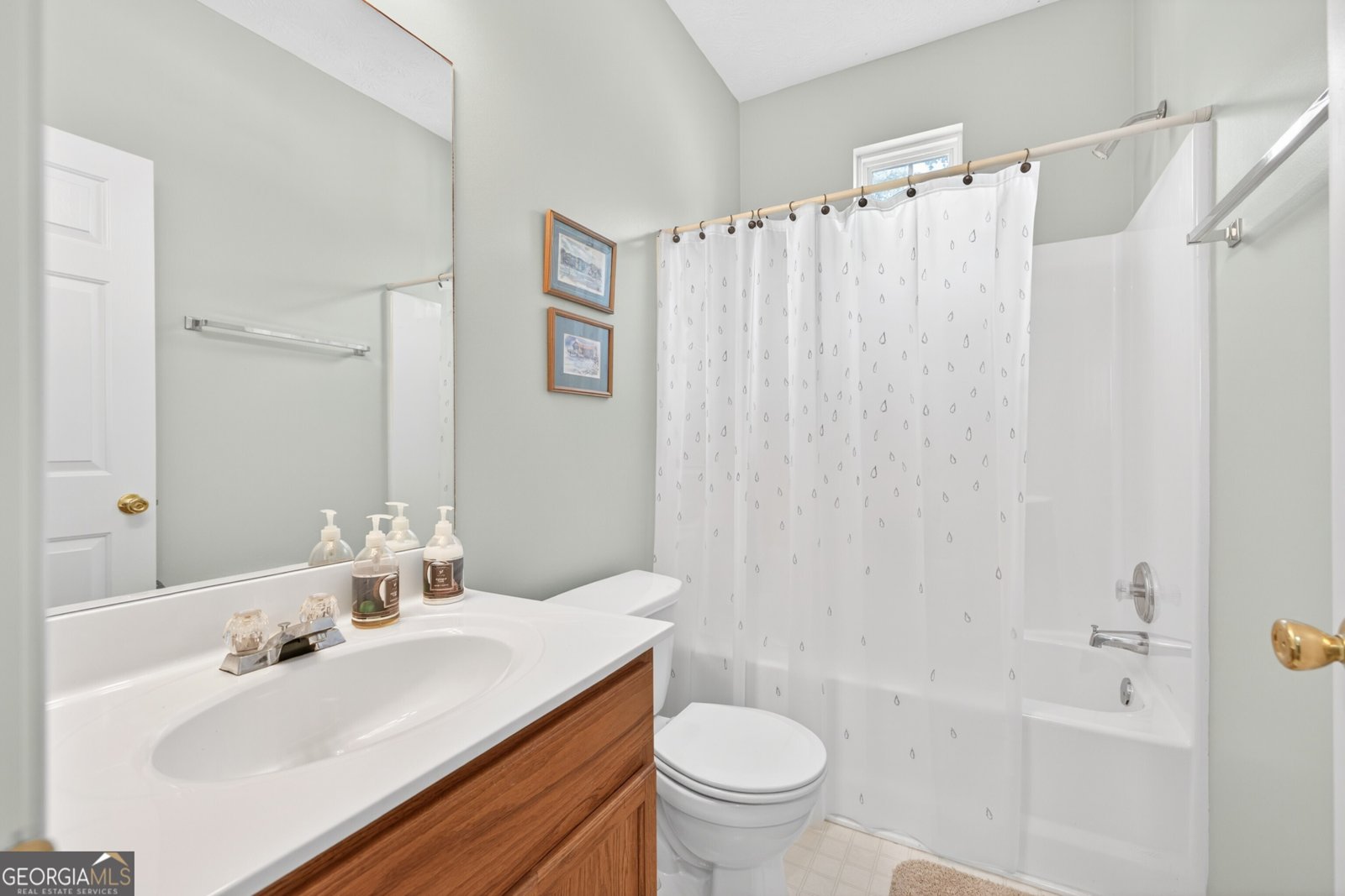 368 West Oaks Trail Woodstock - Photo 27