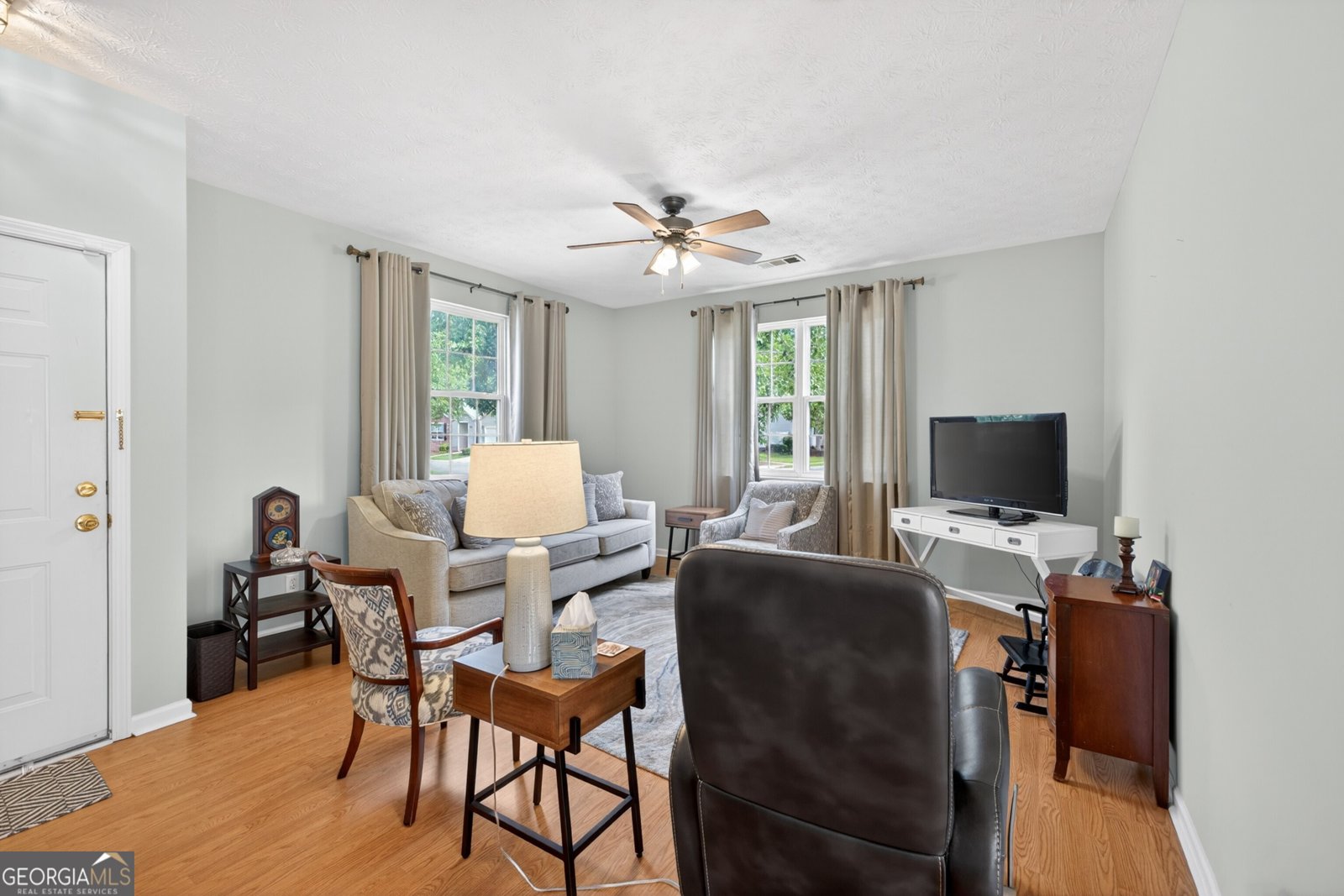 368 West Oaks Trail Woodstock - Photo 28