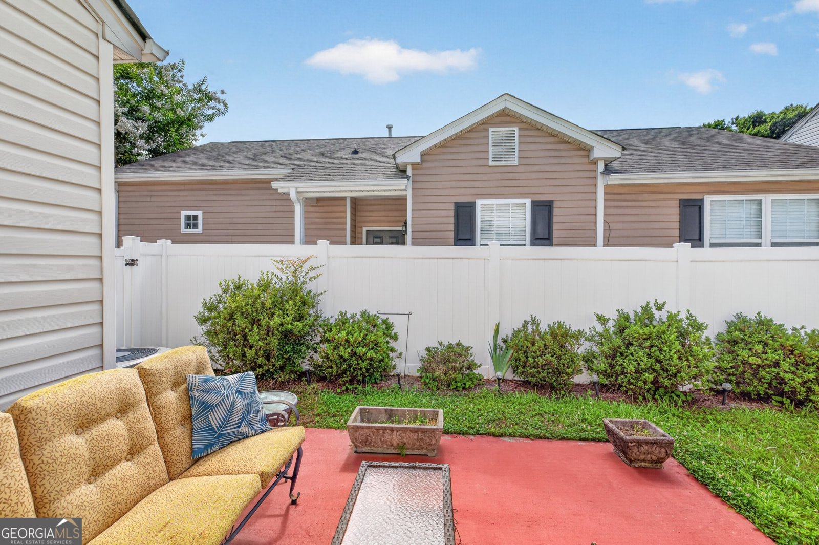368 West Oaks Trail Woodstock - Photo 29