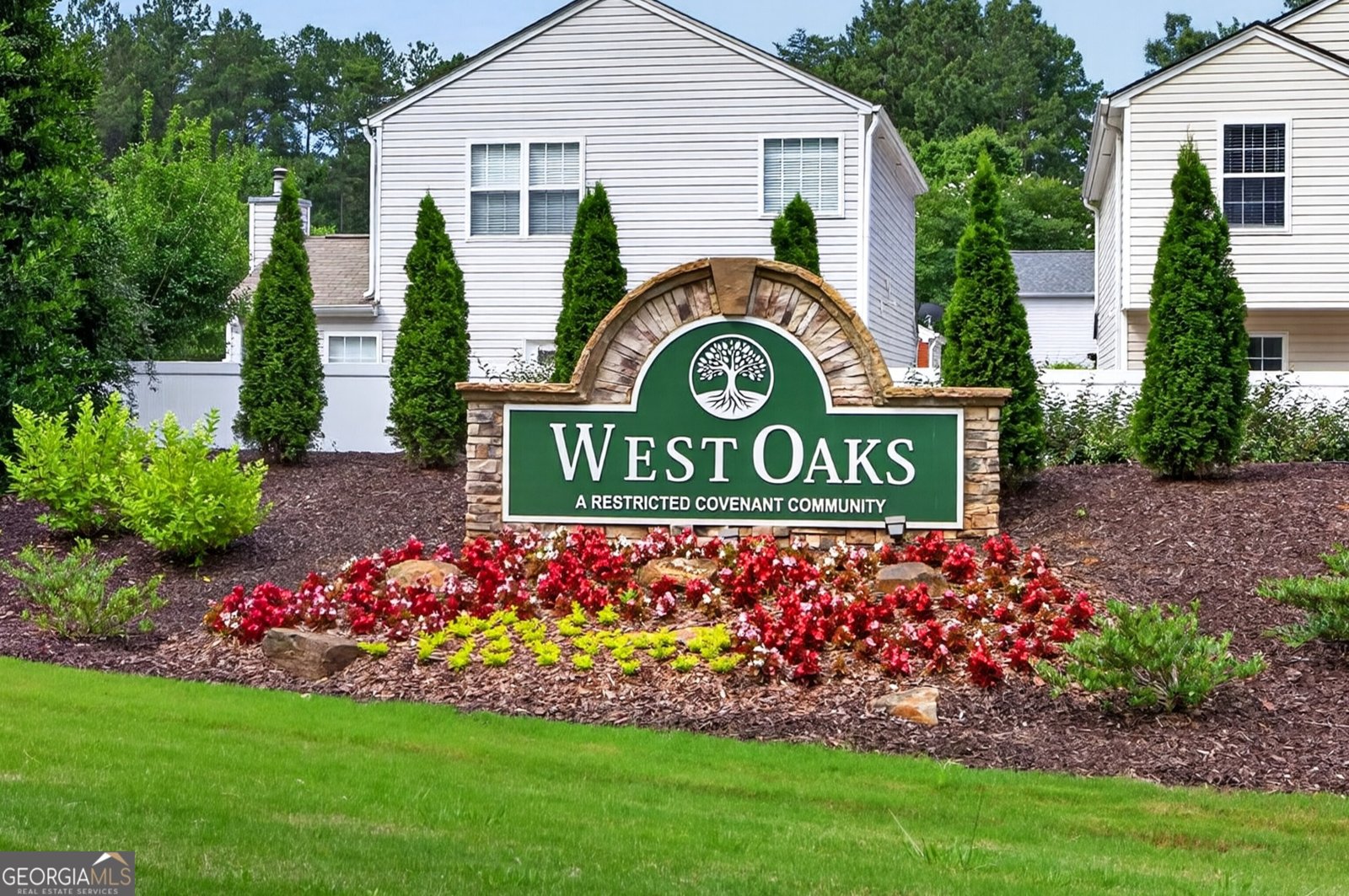368 West Oaks Trail Woodstock - Photo 36