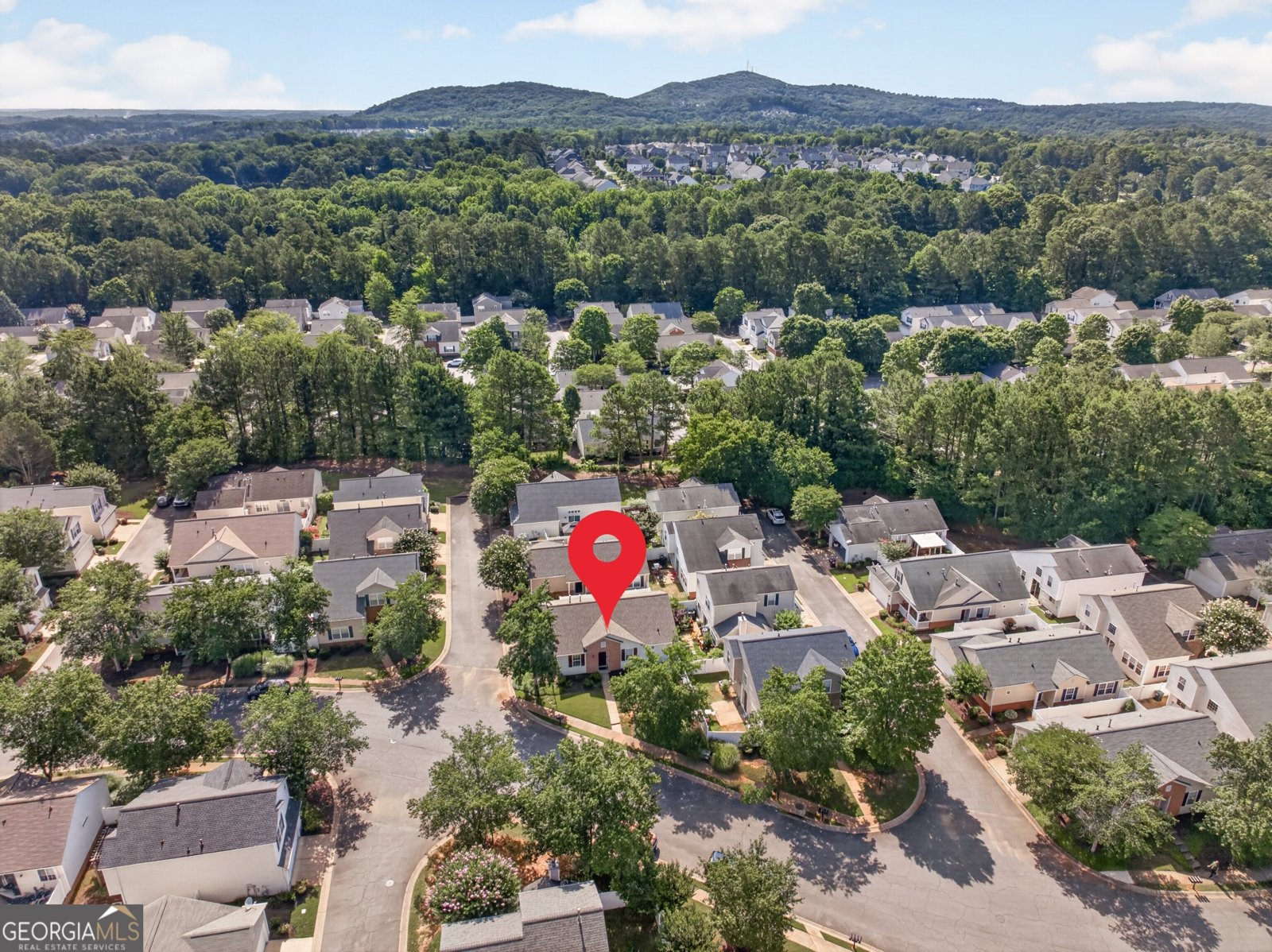 368 West Oaks Trail Woodstock - Photo 38