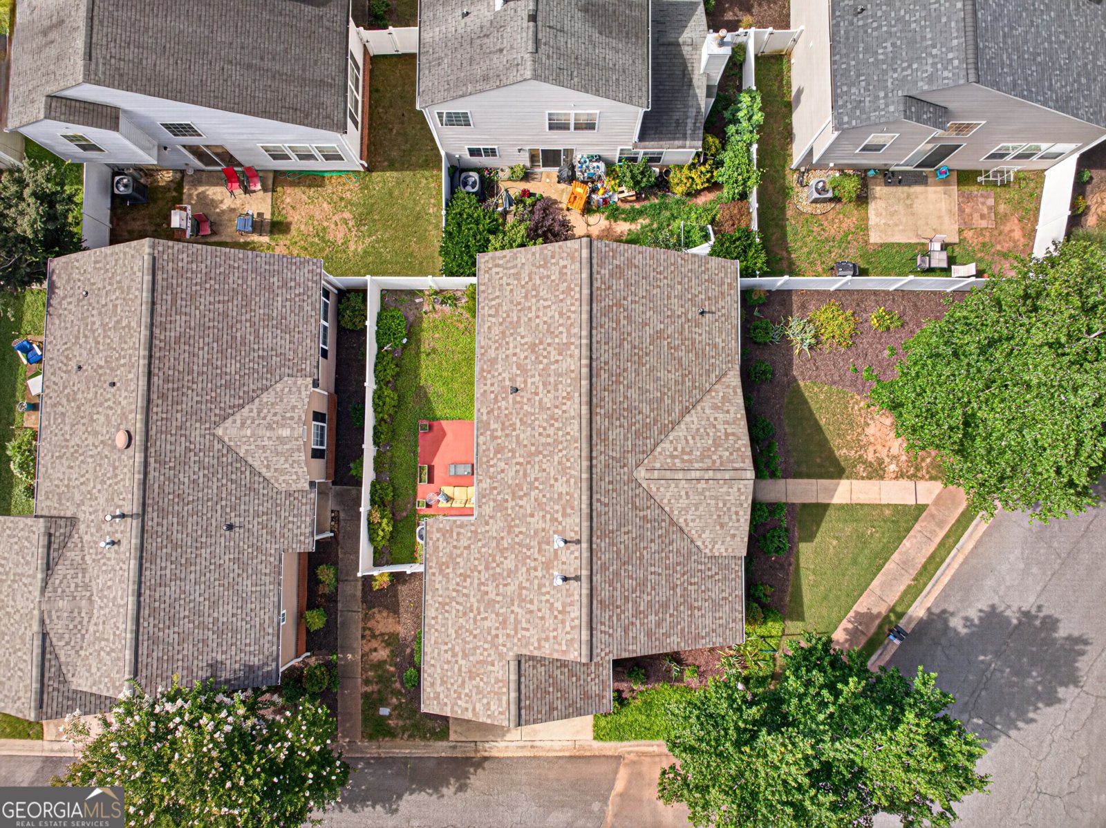 368 West Oaks Trail Woodstock - Photo 42