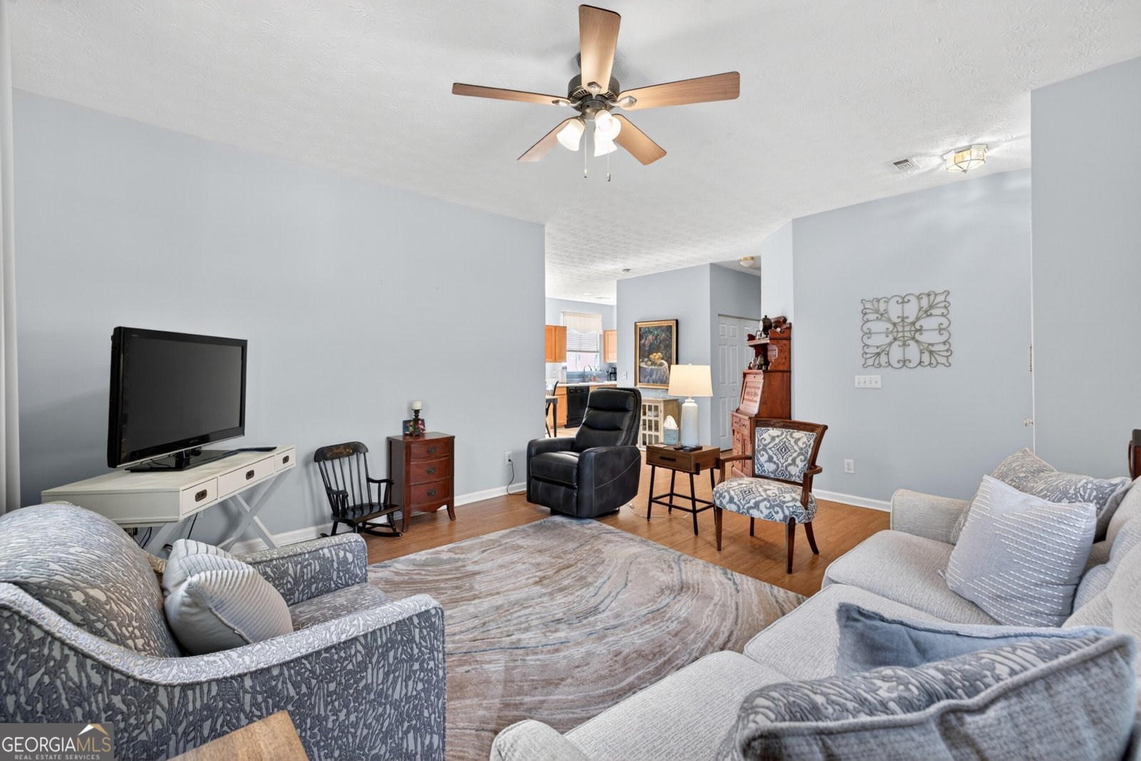 368 West Oaks Trail Woodstock - Photo 6