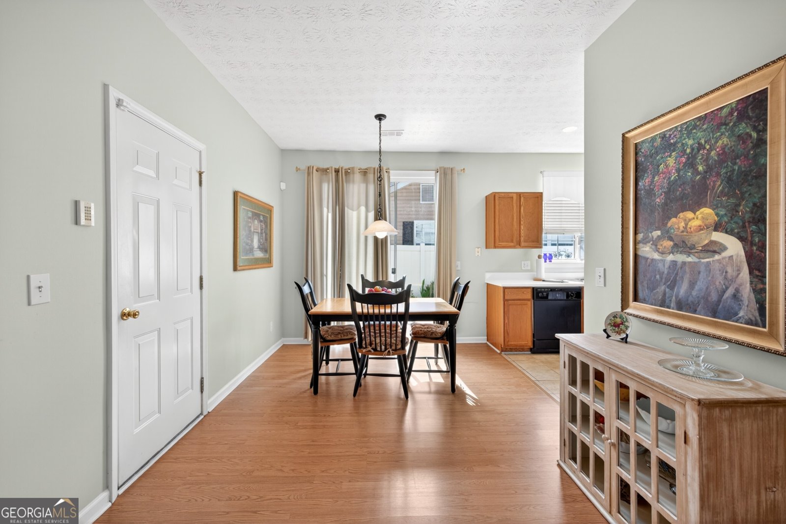 368 West Oaks Trail Woodstock - Photo 7
