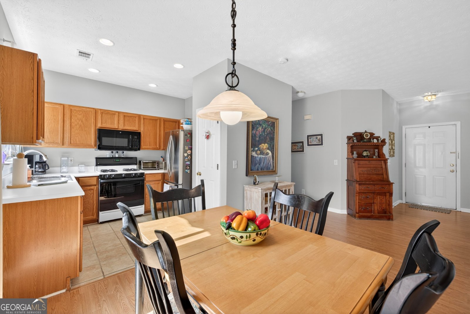 368 West Oaks Trail Woodstock - Photo 9