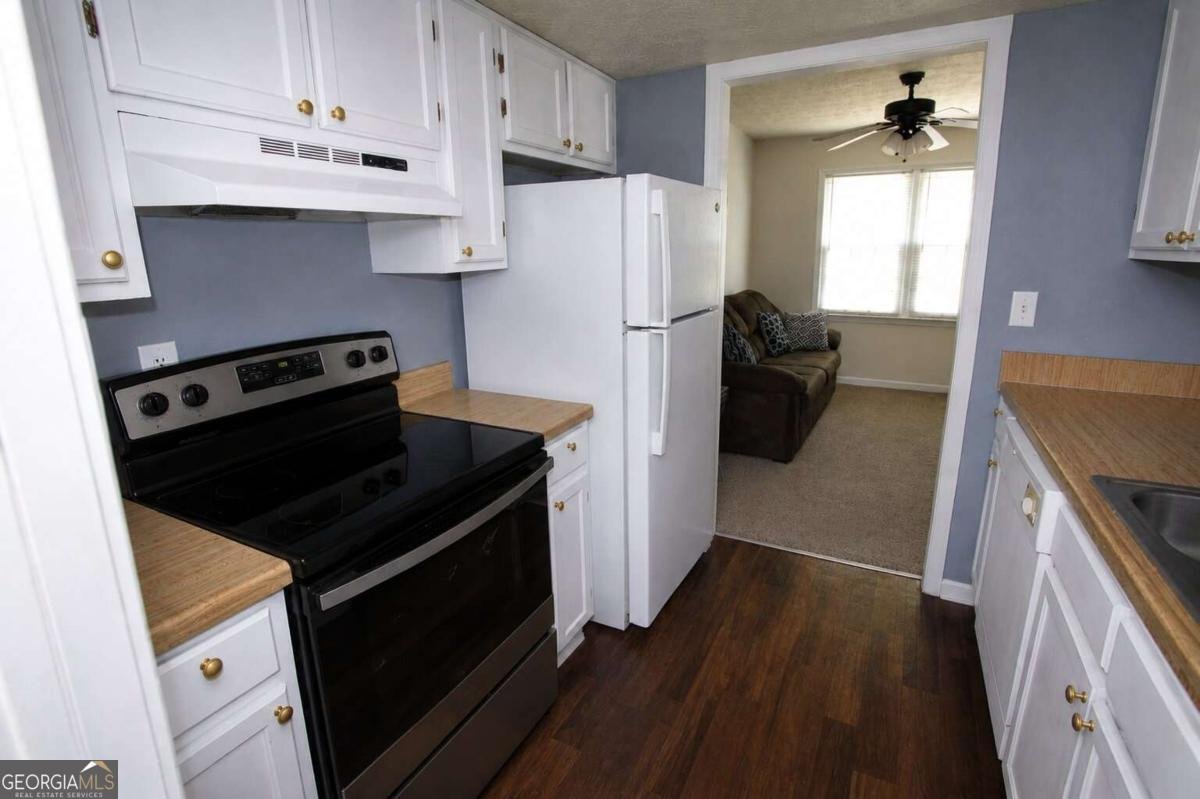 5584 Executive Way Norcross - Photo 10