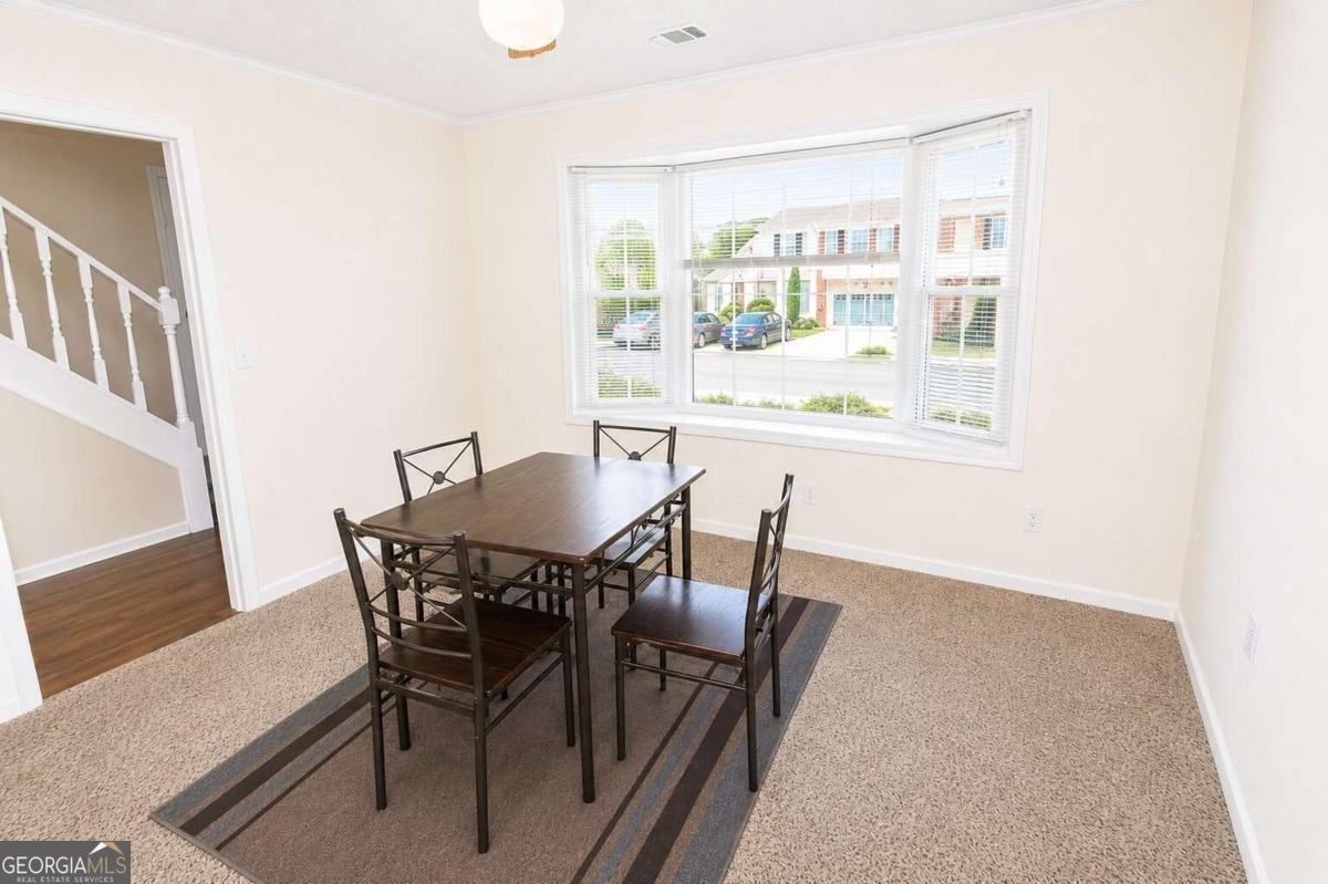 5584 Executive Way Norcross - Photo 11
