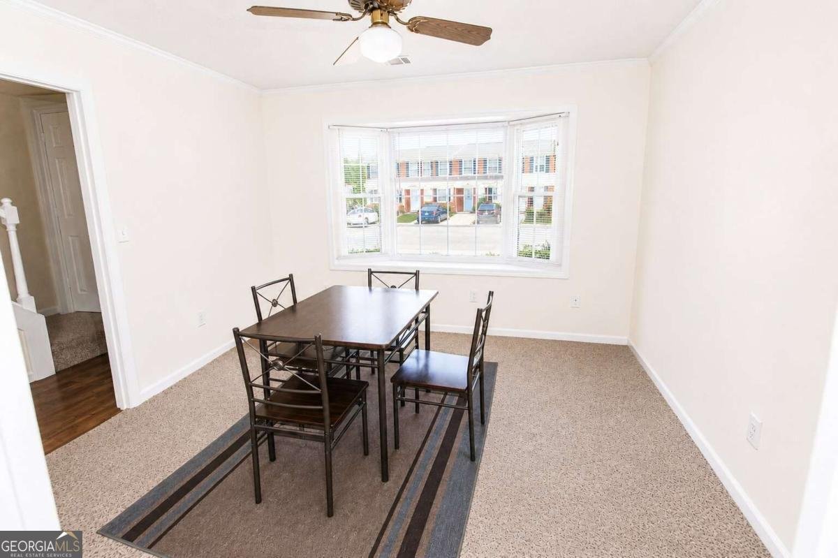 5584 Executive Way Norcross - Photo 12