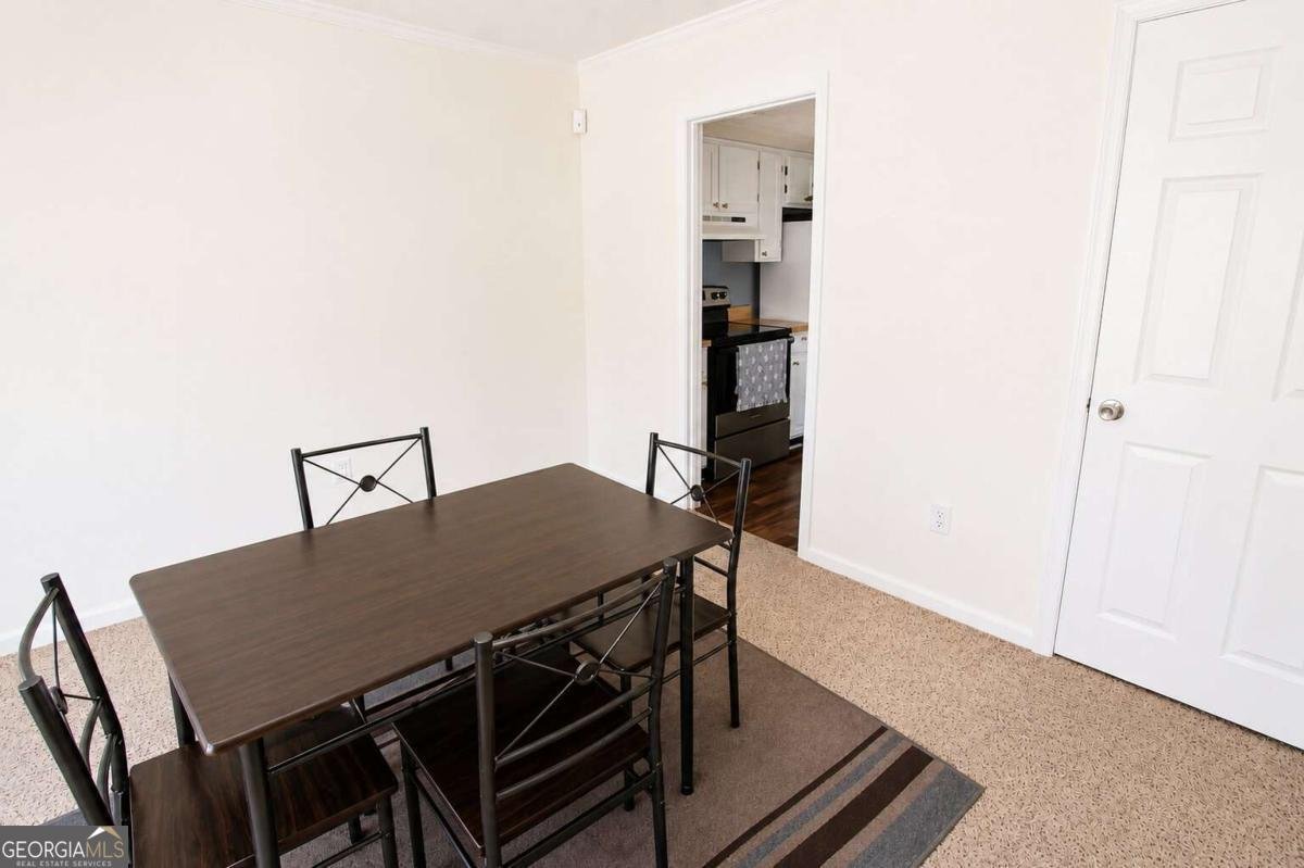 5584 Executive Way Norcross - Photo 13